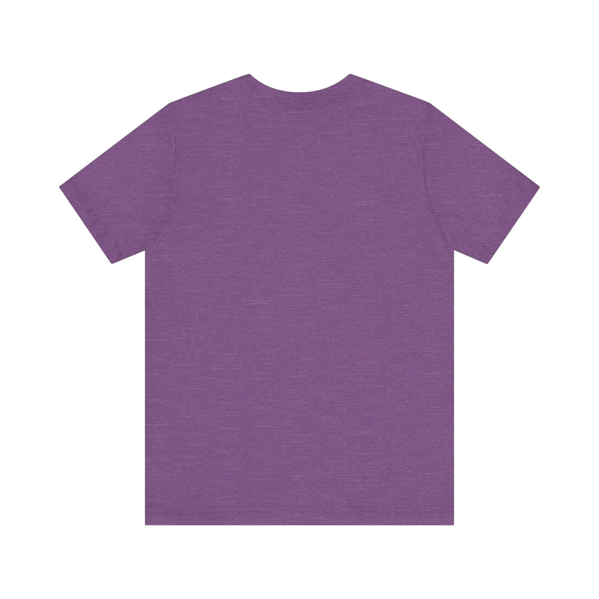 If I Wanted the Government in my Vagina I Would Have Fucked a Senator - Unisex Tee - Image 48