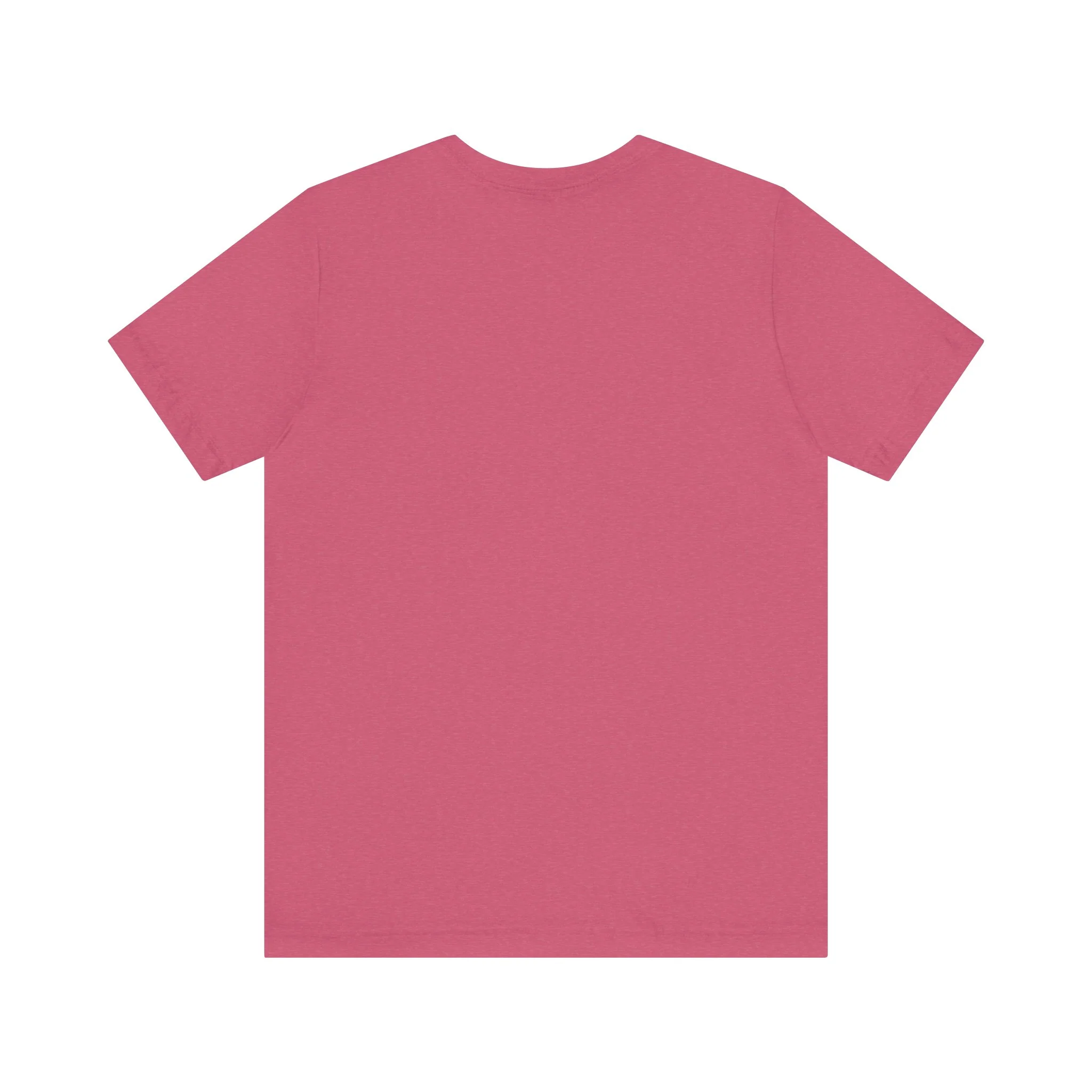 If I Wanted the Government in my Vagina I Would Have Fucked a Senator - Unisex Tee - Image 51