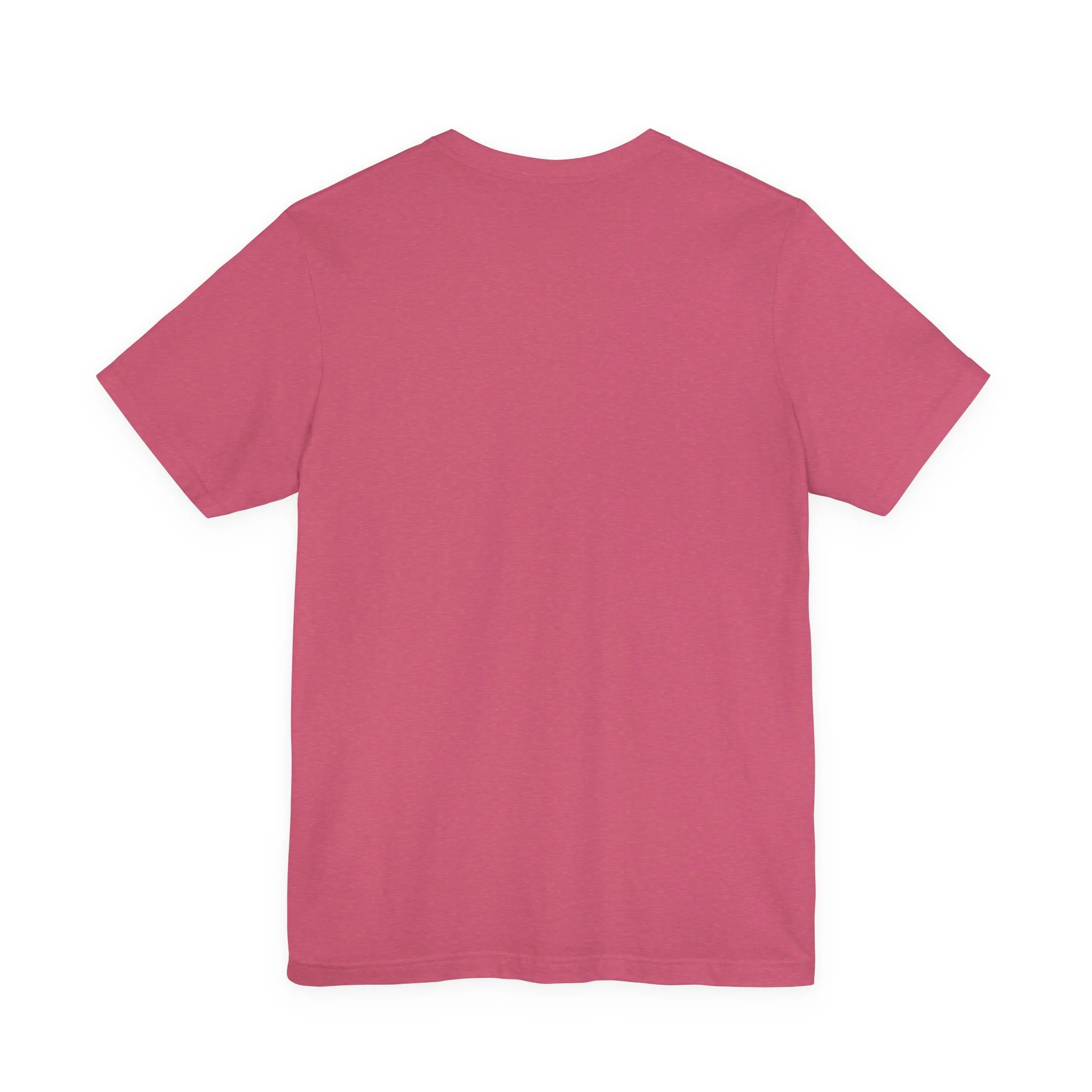 If I Wanted the Government in my Vagina I Would Have Fucked a Senator - Unisex Tee - Image 53