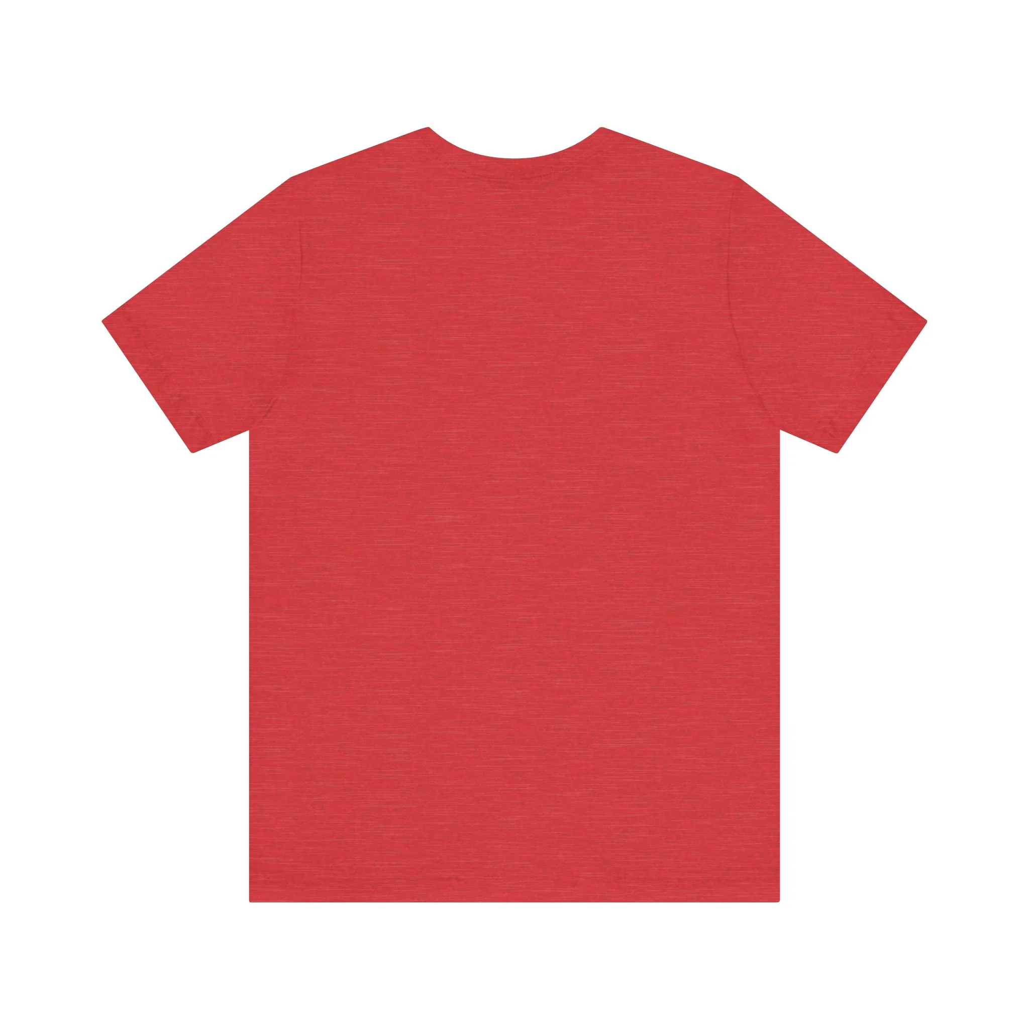 If I Wanted the Government in my Vagina I Would Have Fucked a Senator - Unisex Tee - Image 54