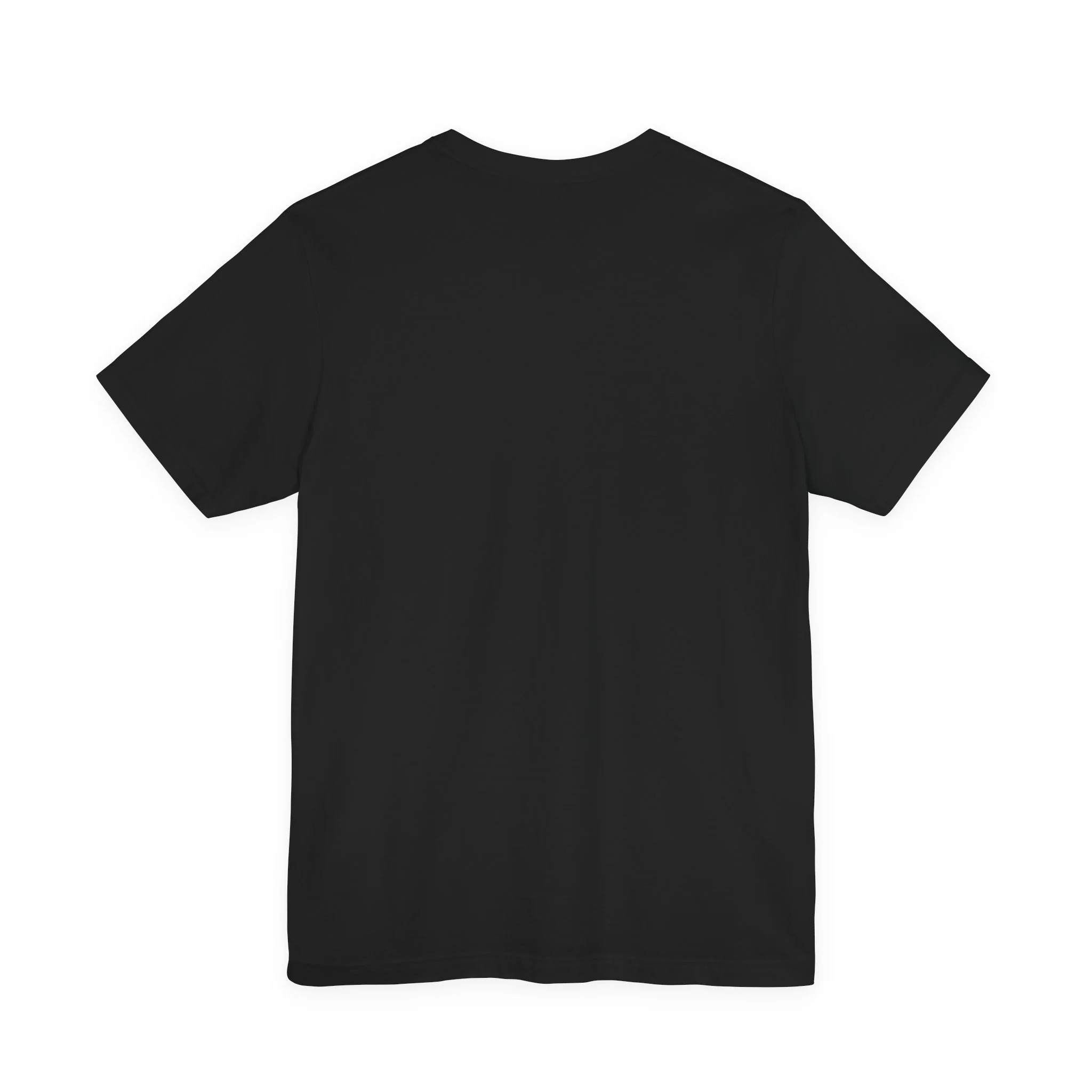Middle Finger Witchy Vibes - Unisex Tee - Image 14