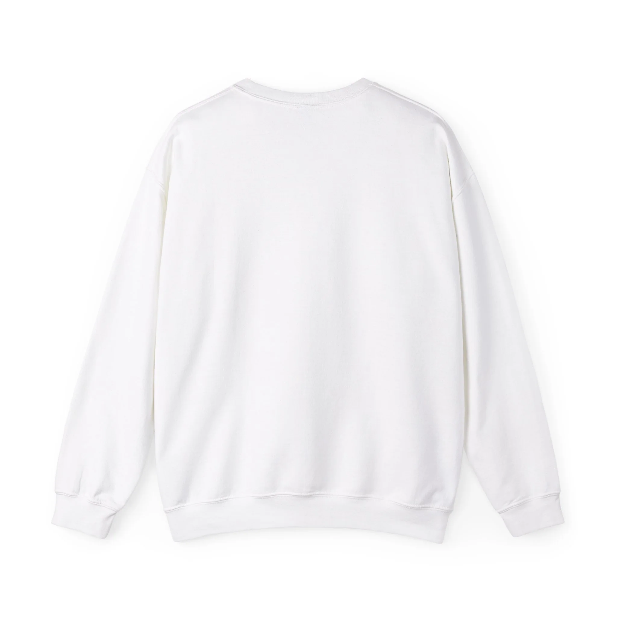 Mine (Uterus) - Unisex Crewneck Sweatshirt - Image 12