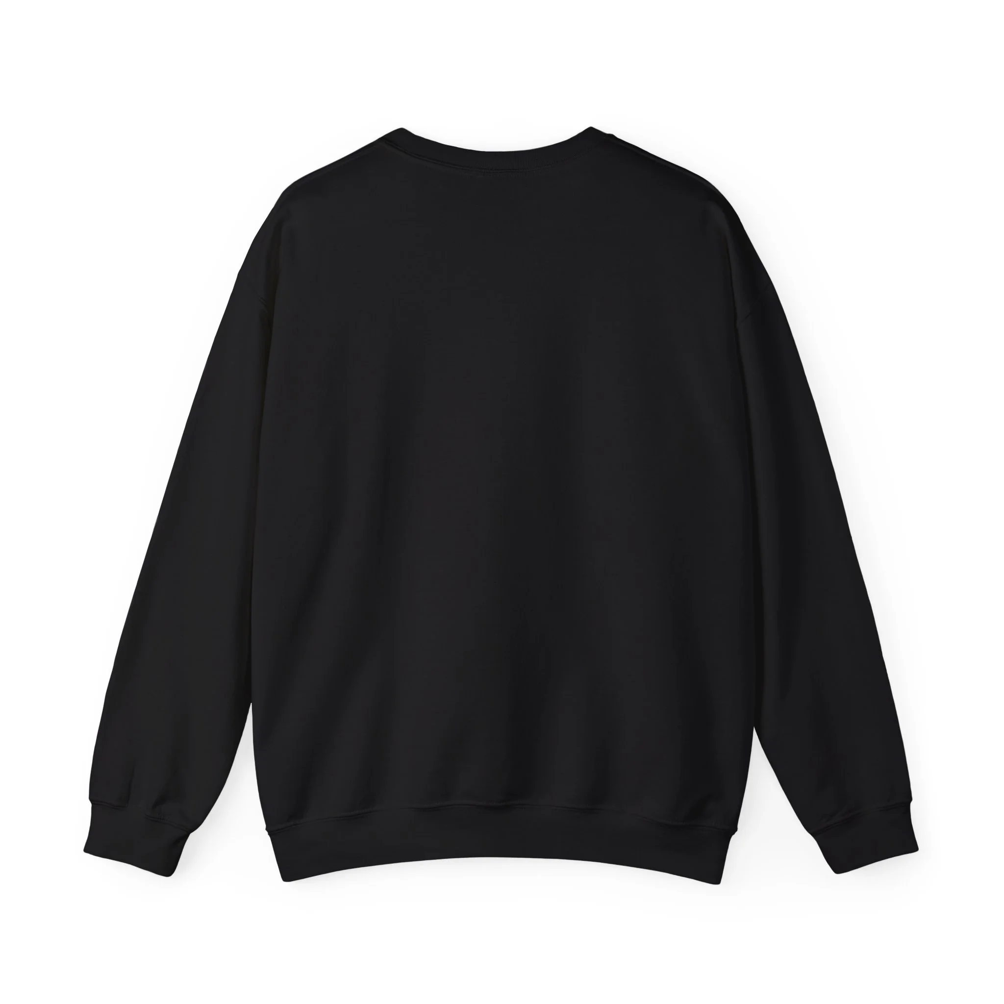 Mine (Uterus) - Unisex Crewneck Sweatshirt - Image 15