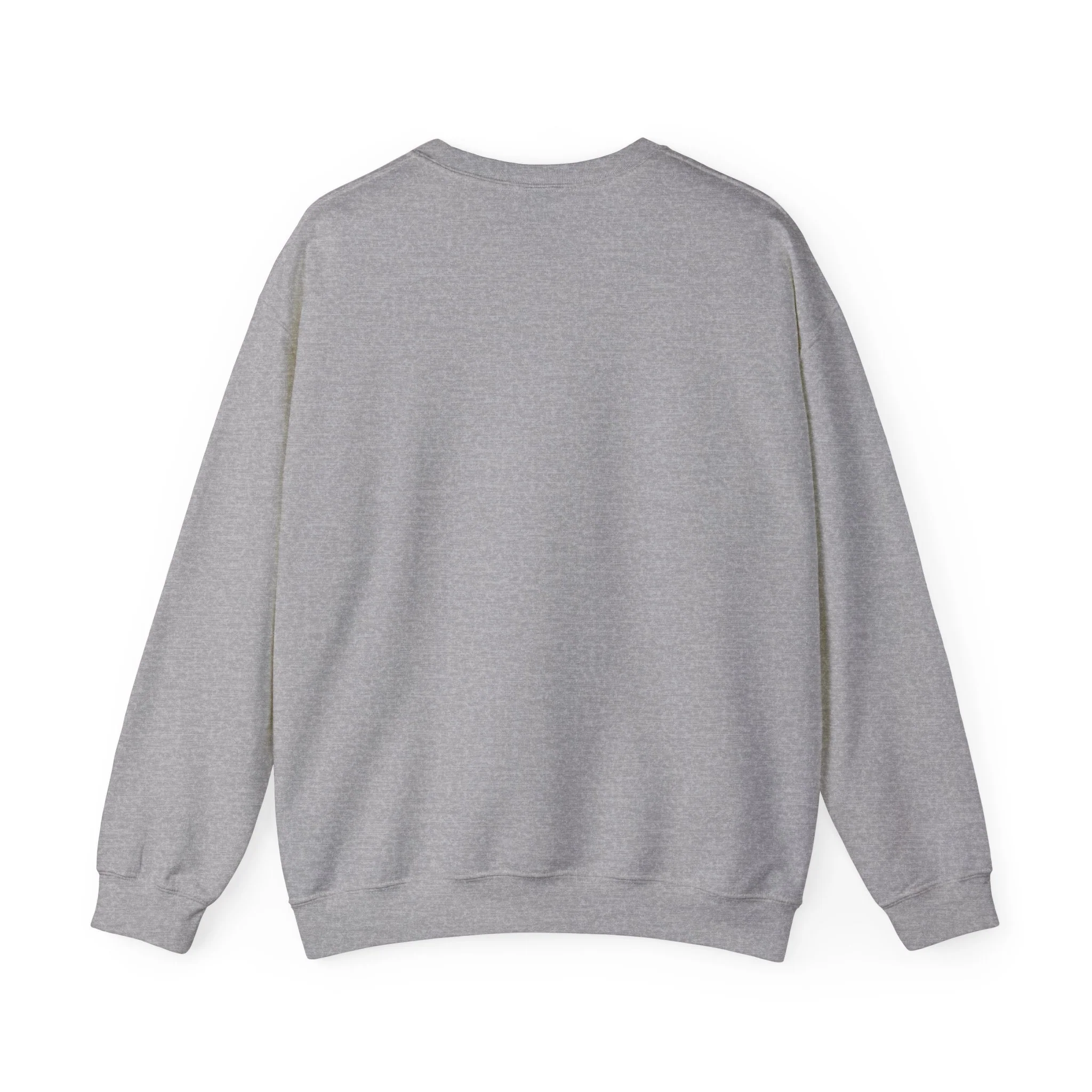 Mine (Uterus) - Unisex Crewneck Sweatshirt - Image 18