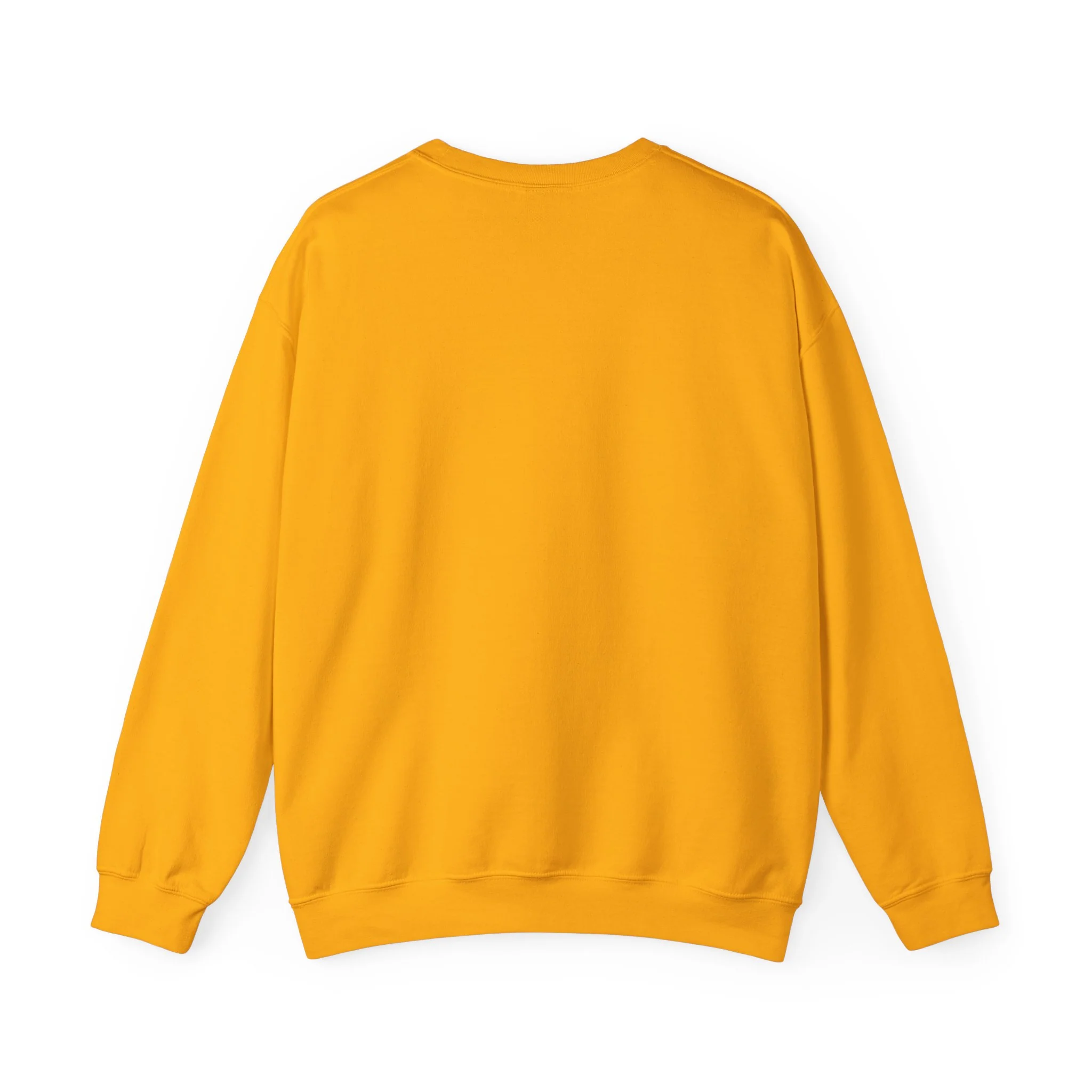 Mine (Uterus) - Unisex Crewneck Sweatshirt - Image 21