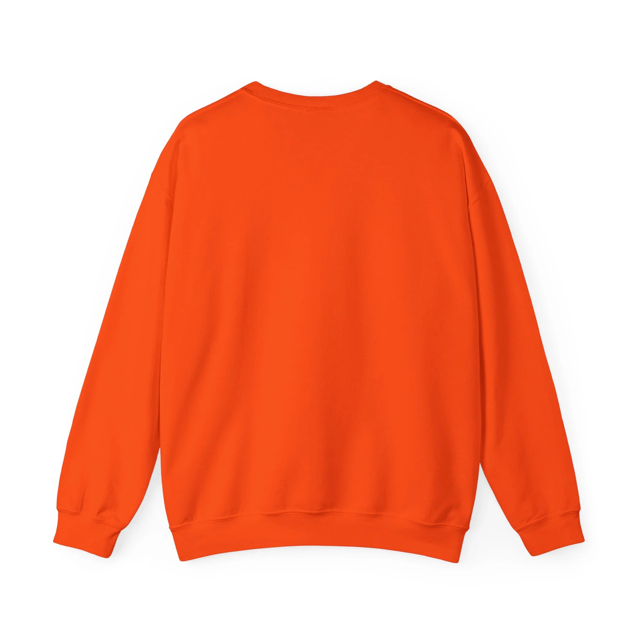 Mine (Uterus) - Unisex Crewneck Sweatshirt - Image 24
