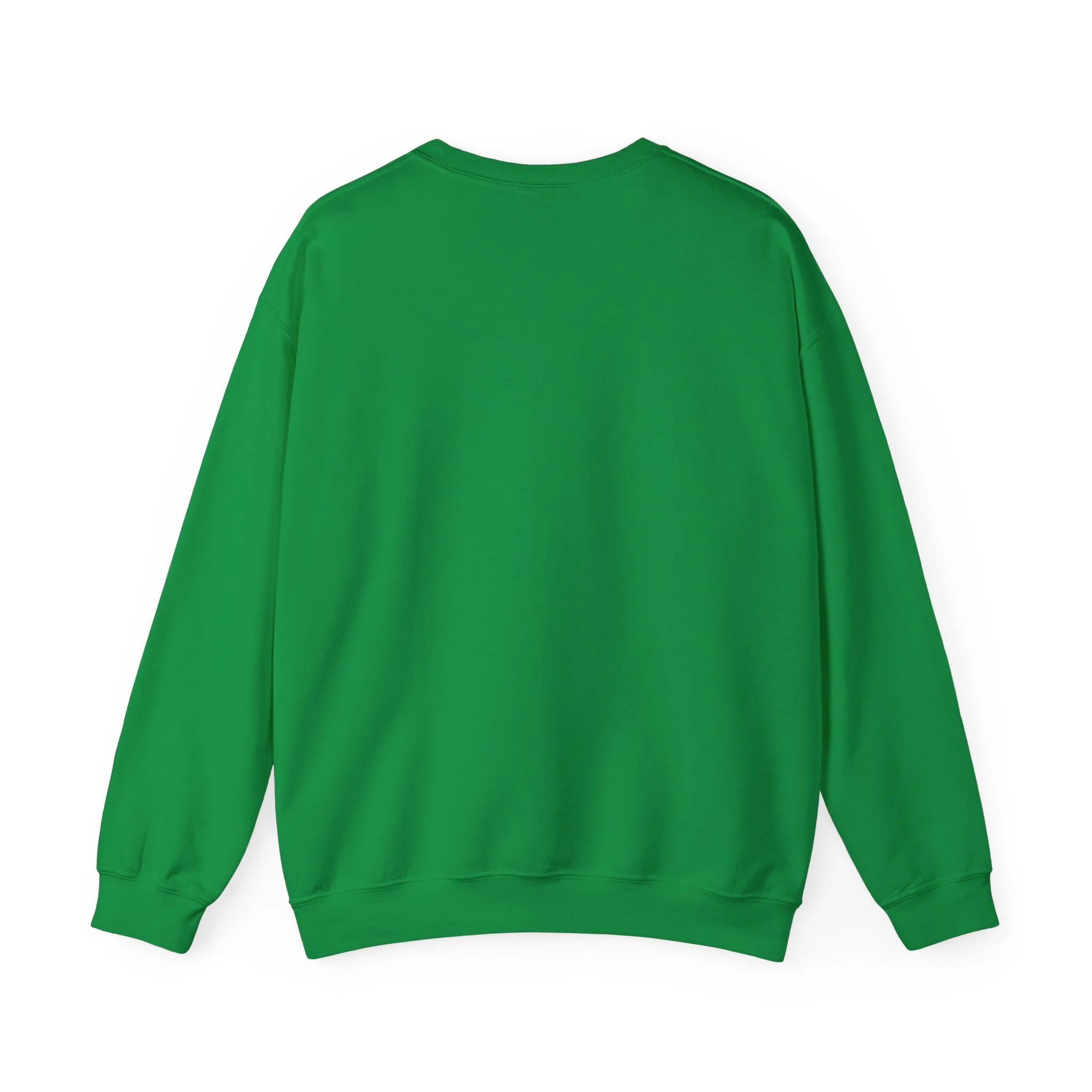 Mine (Uterus) - Unisex Crewneck Sweatshirt - Image 27