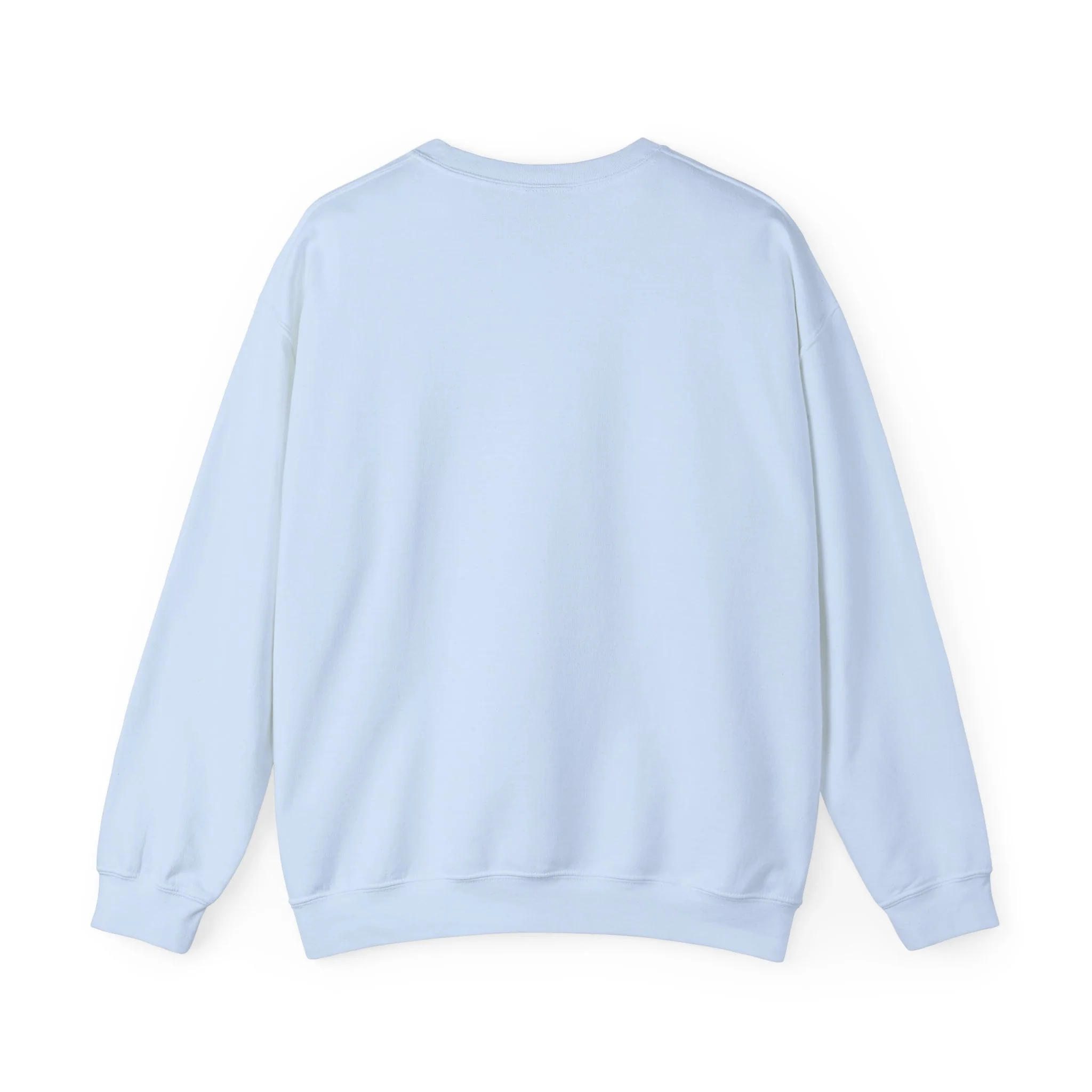 Mine (Uterus) - Unisex Crewneck Sweatshirt - Image 30