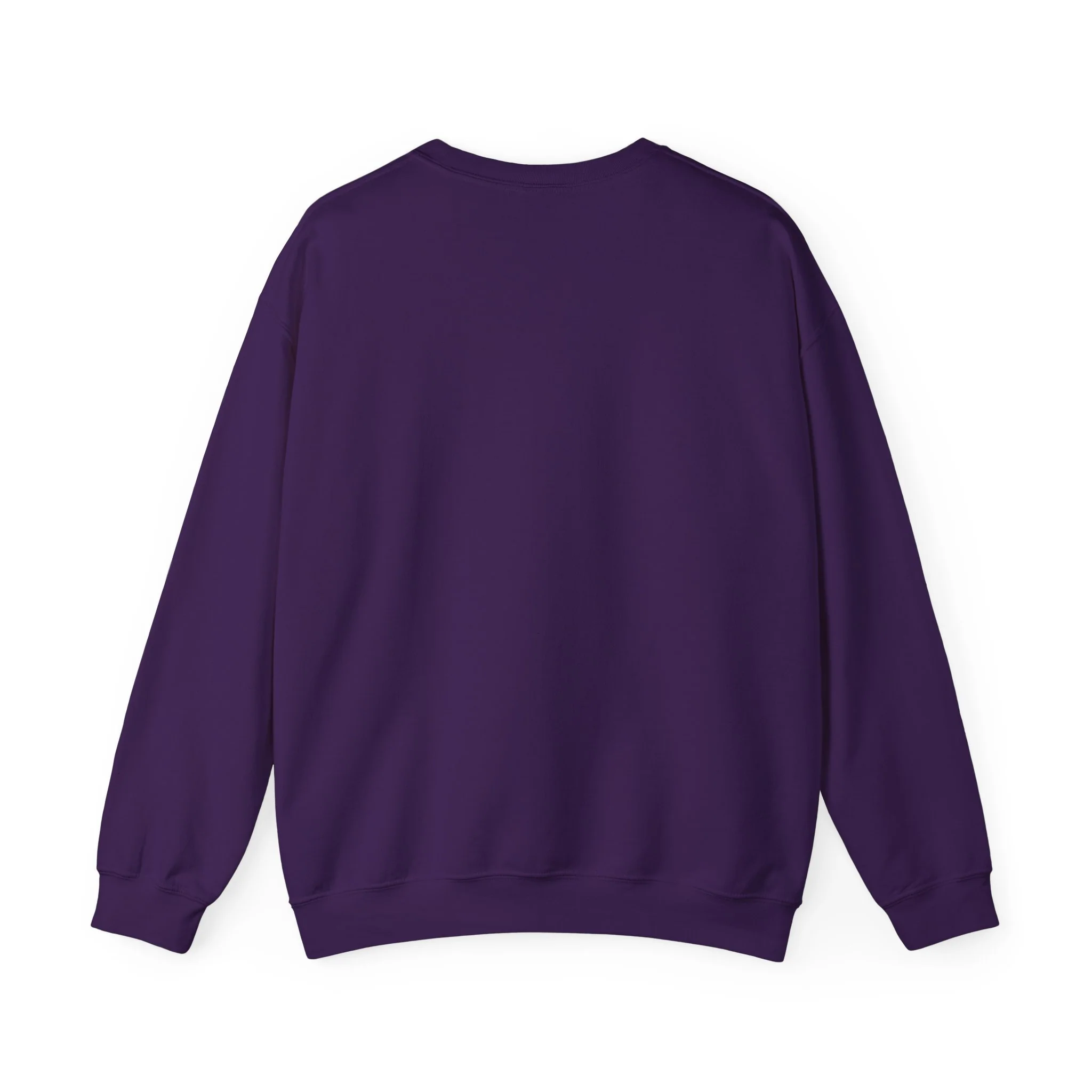 Mine (Uterus) - Unisex Crewneck Sweatshirt - Image 33
