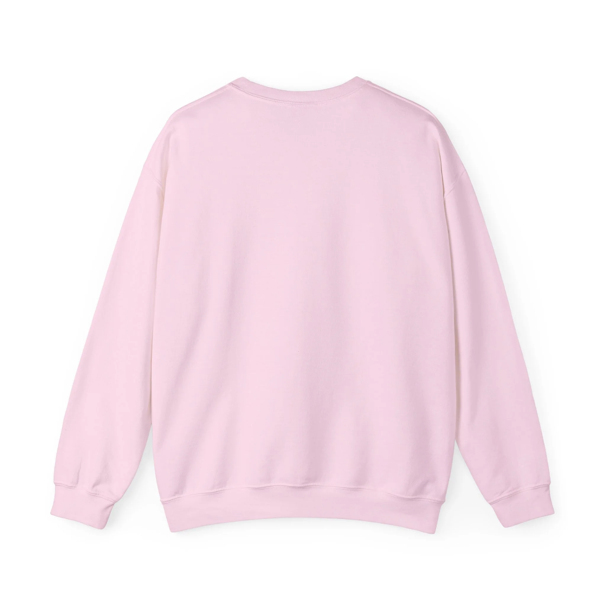Mine (Uterus) - Unisex Crewneck Sweatshirt - Image 36