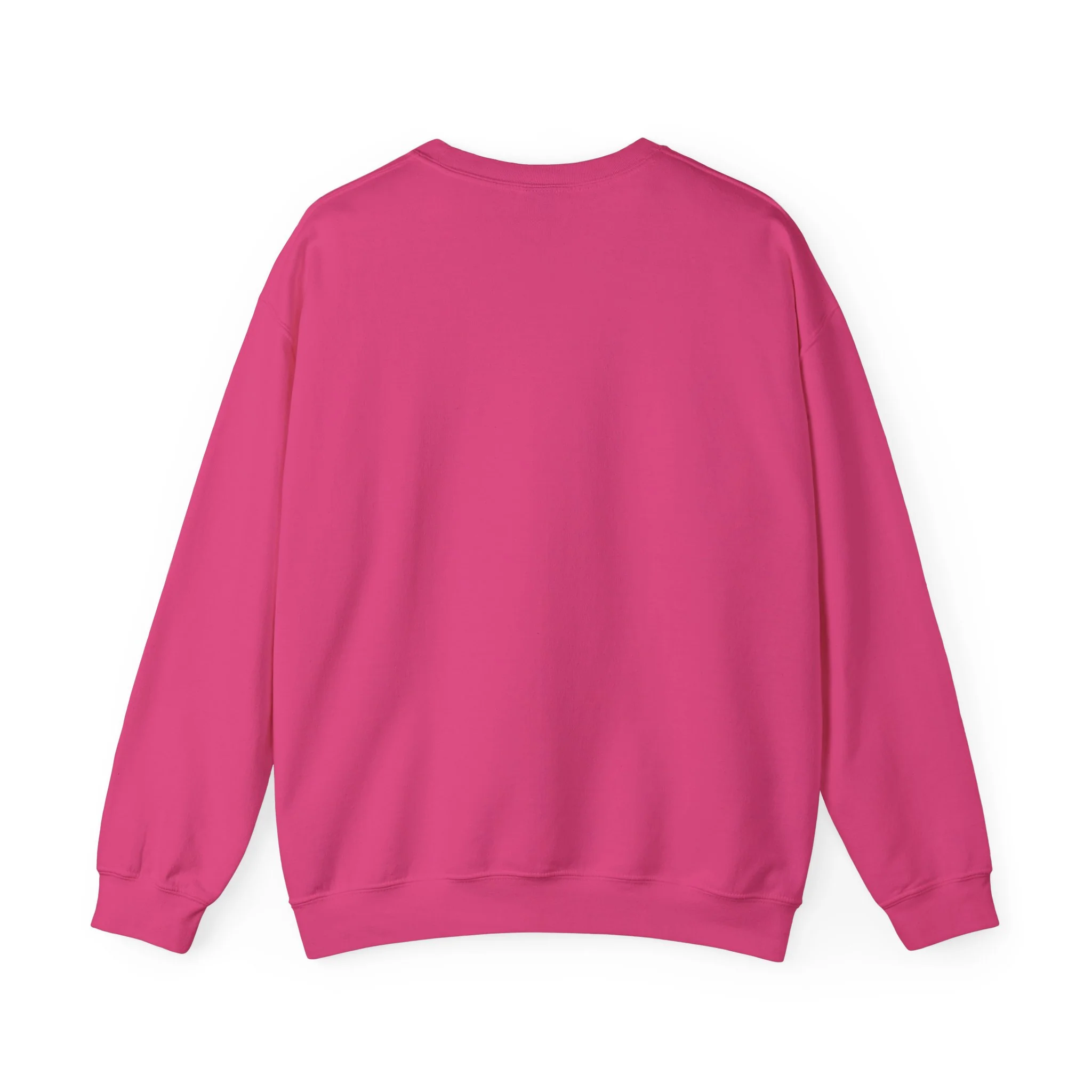 Mine (Uterus) - Unisex Crewneck Sweatshirt - Image 39