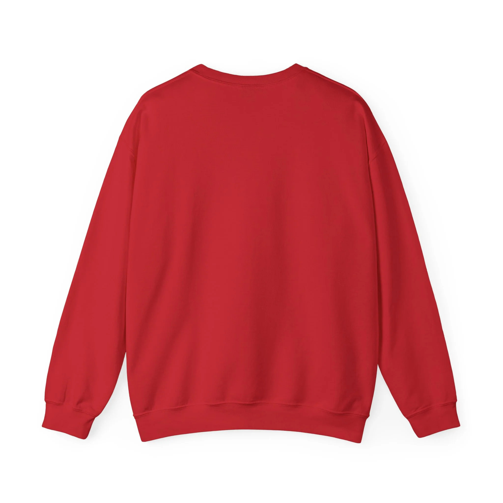 Mine (Uterus) - Unisex Crewneck Sweatshirt - Image 42