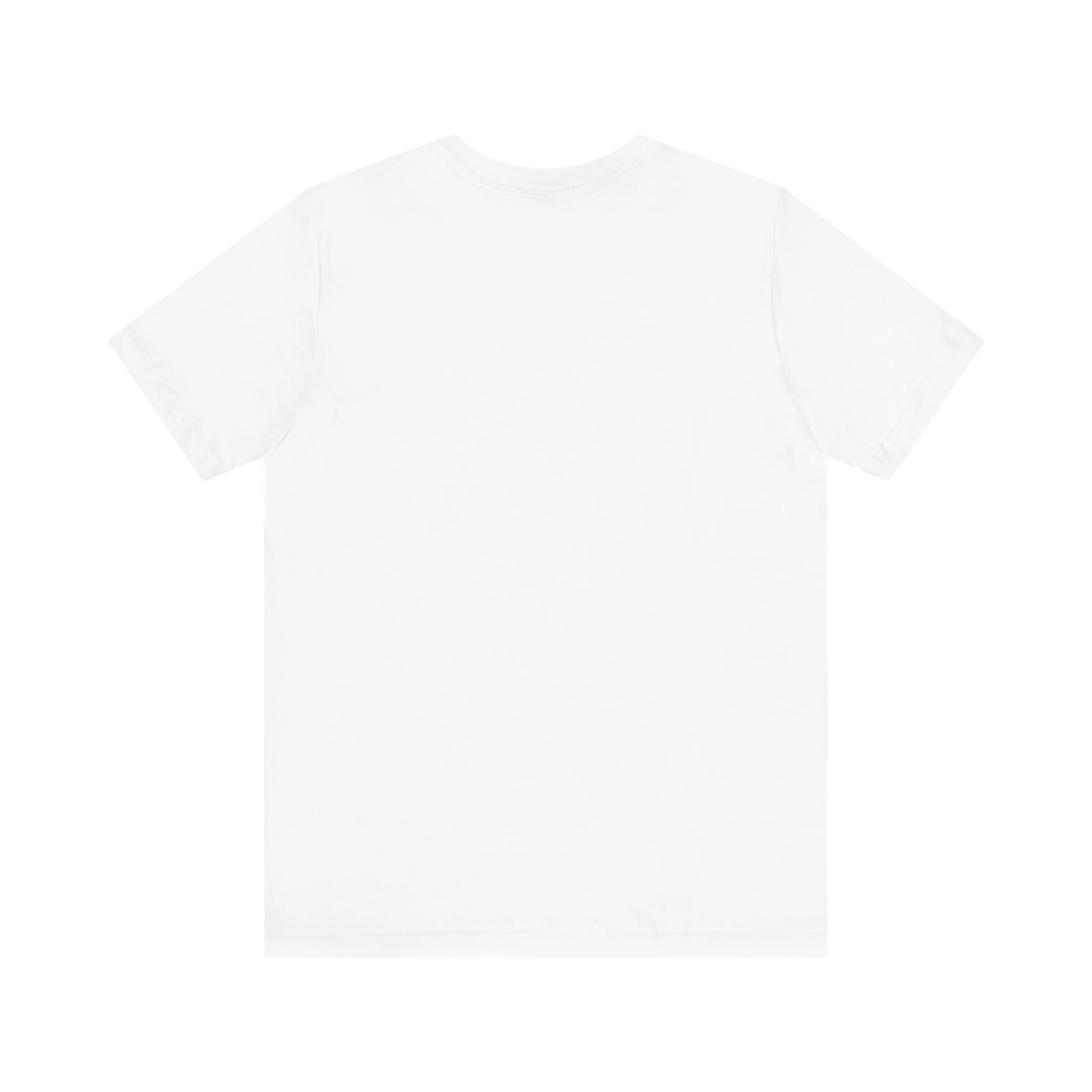 Mine (Uterus) - Unisex Tee - Image 10