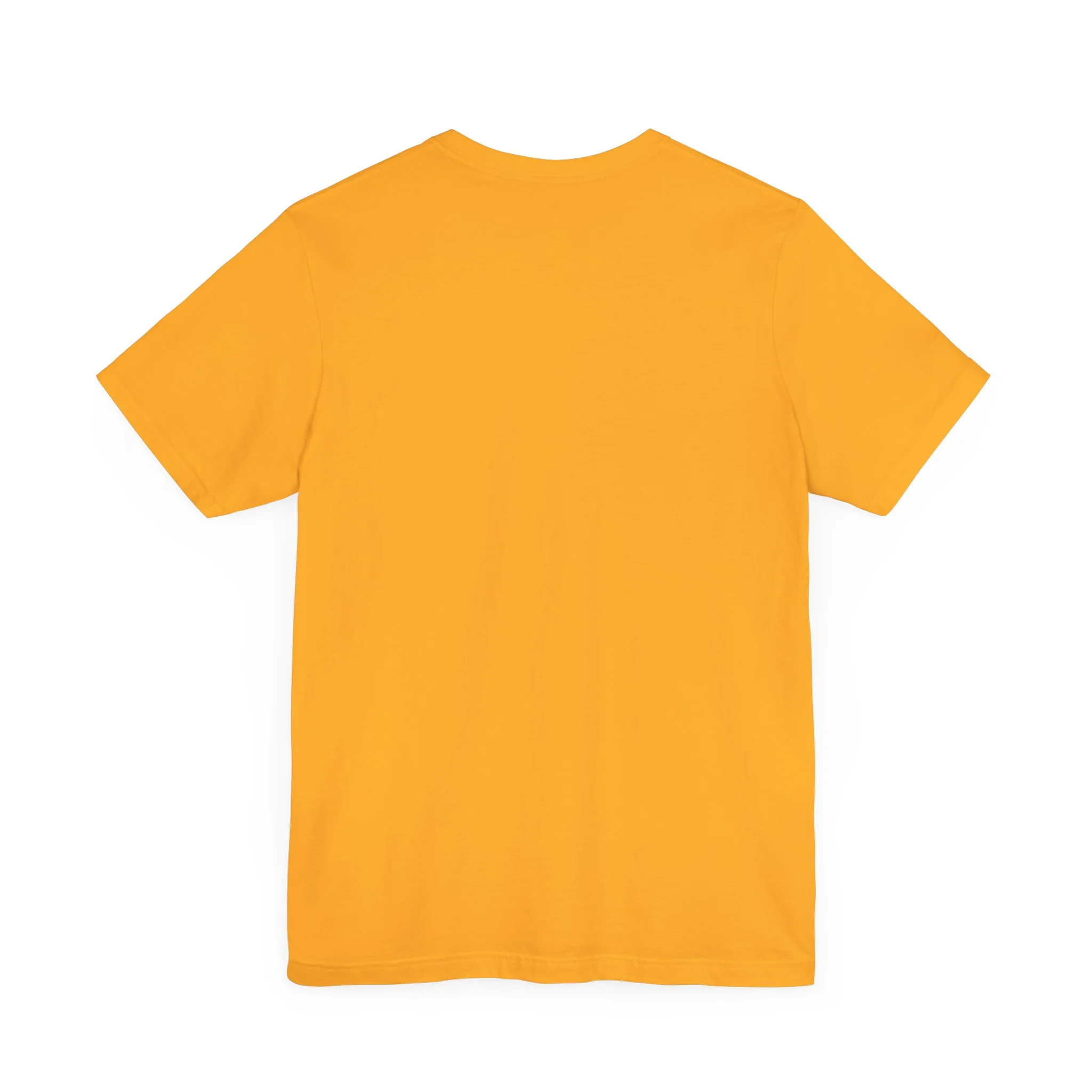 Mine (Uterus) - Unisex Tee - Image 18