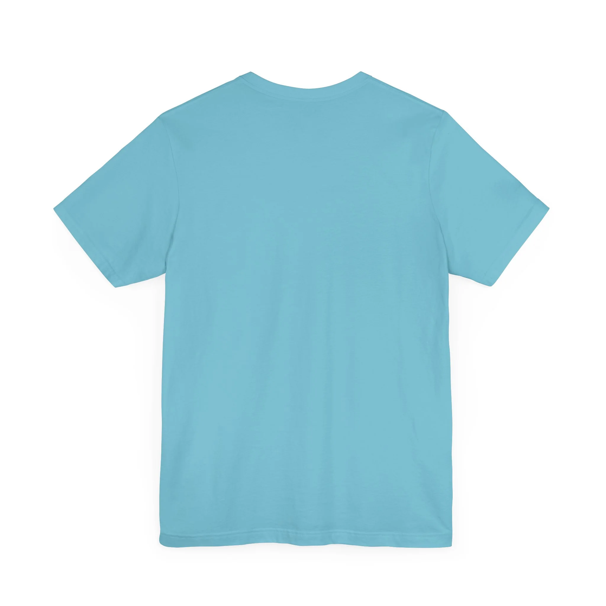 Mine (Uterus) - Unisex Tee - Image 24