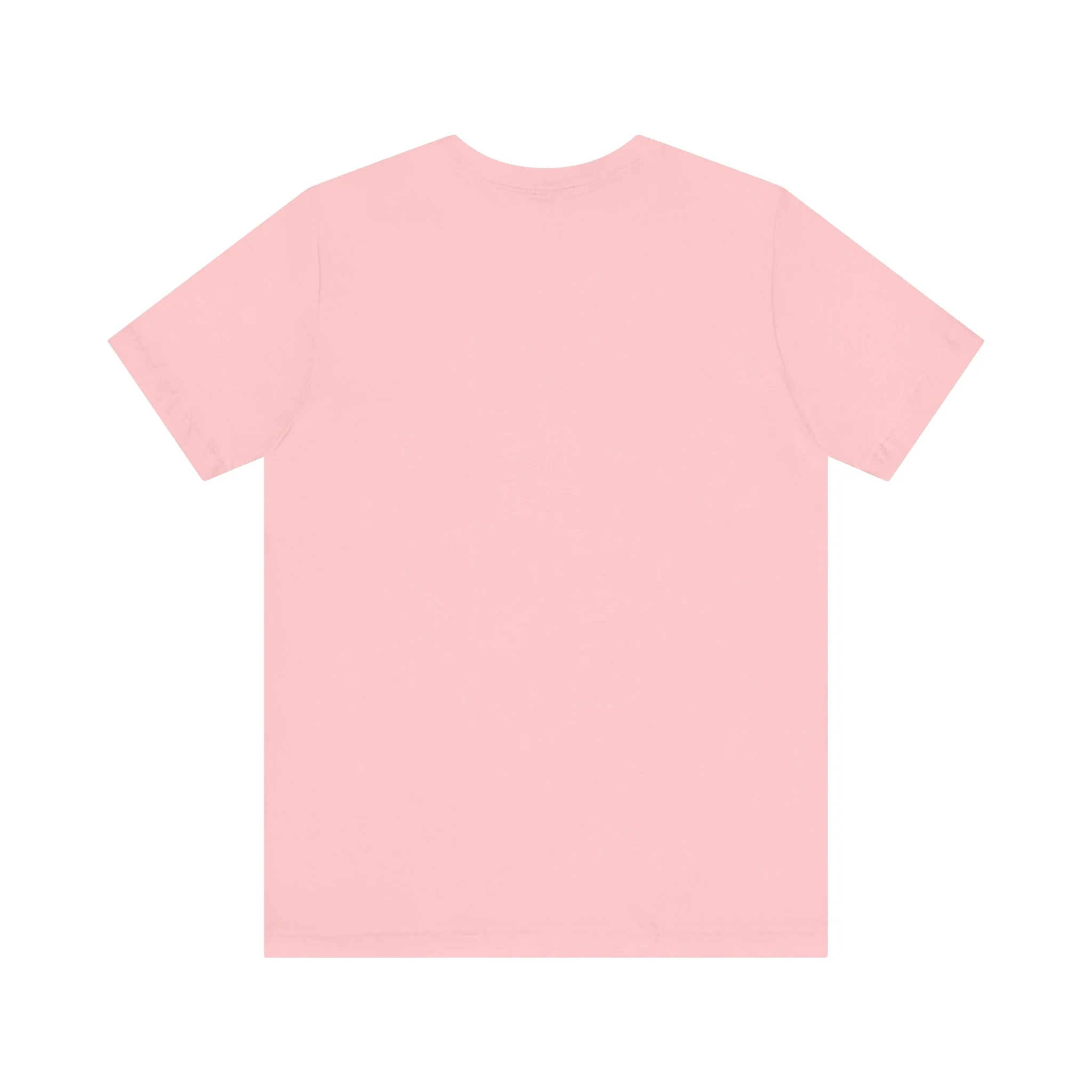 Mine (Uterus) - Unisex Tee - Image 31