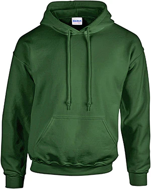 Personal Empowerment Embroidered Crewneck Sweatshirt - Image 12