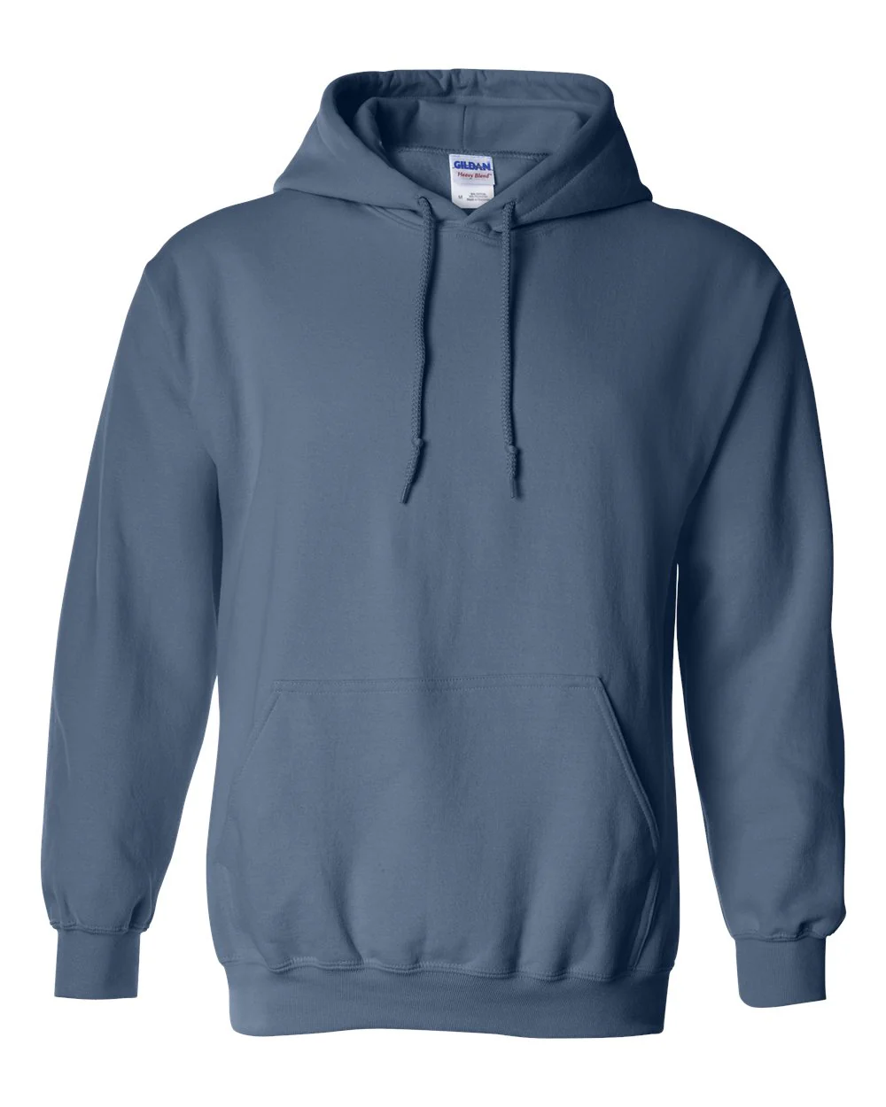 Personal Empowerment Embroidered Crewneck Sweatshirt - Image 18