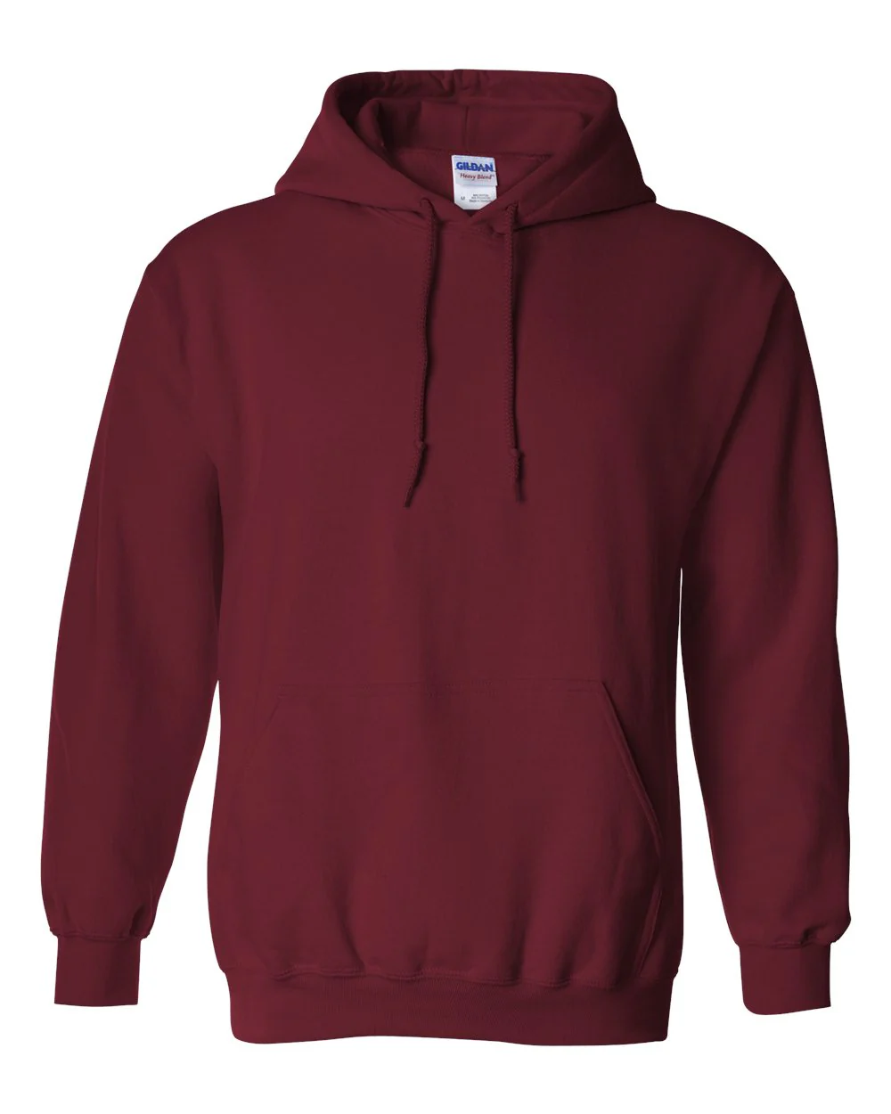 Personal Empowerment Embroidered Hoodie - Image 16