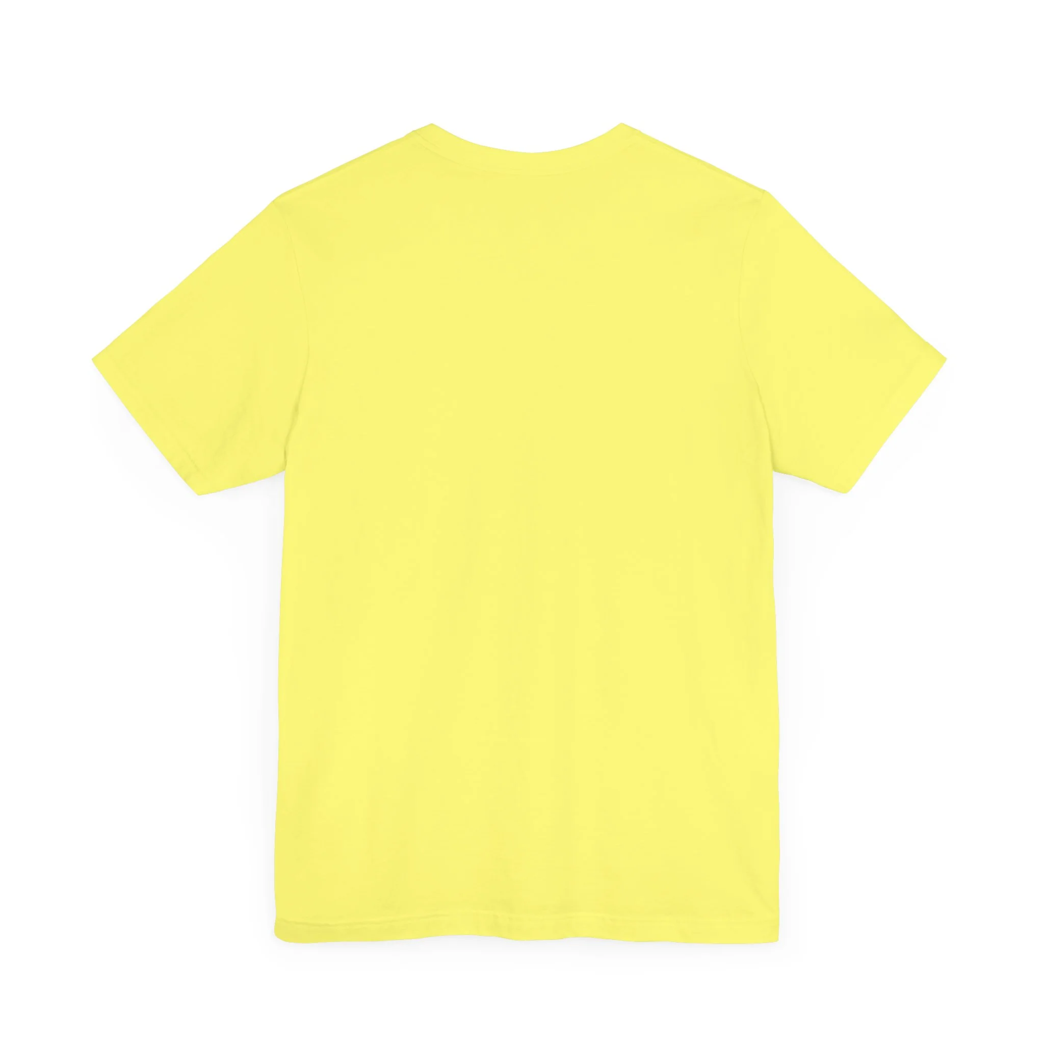 Refuse to be Silenced - Unisex Tee - Image 17