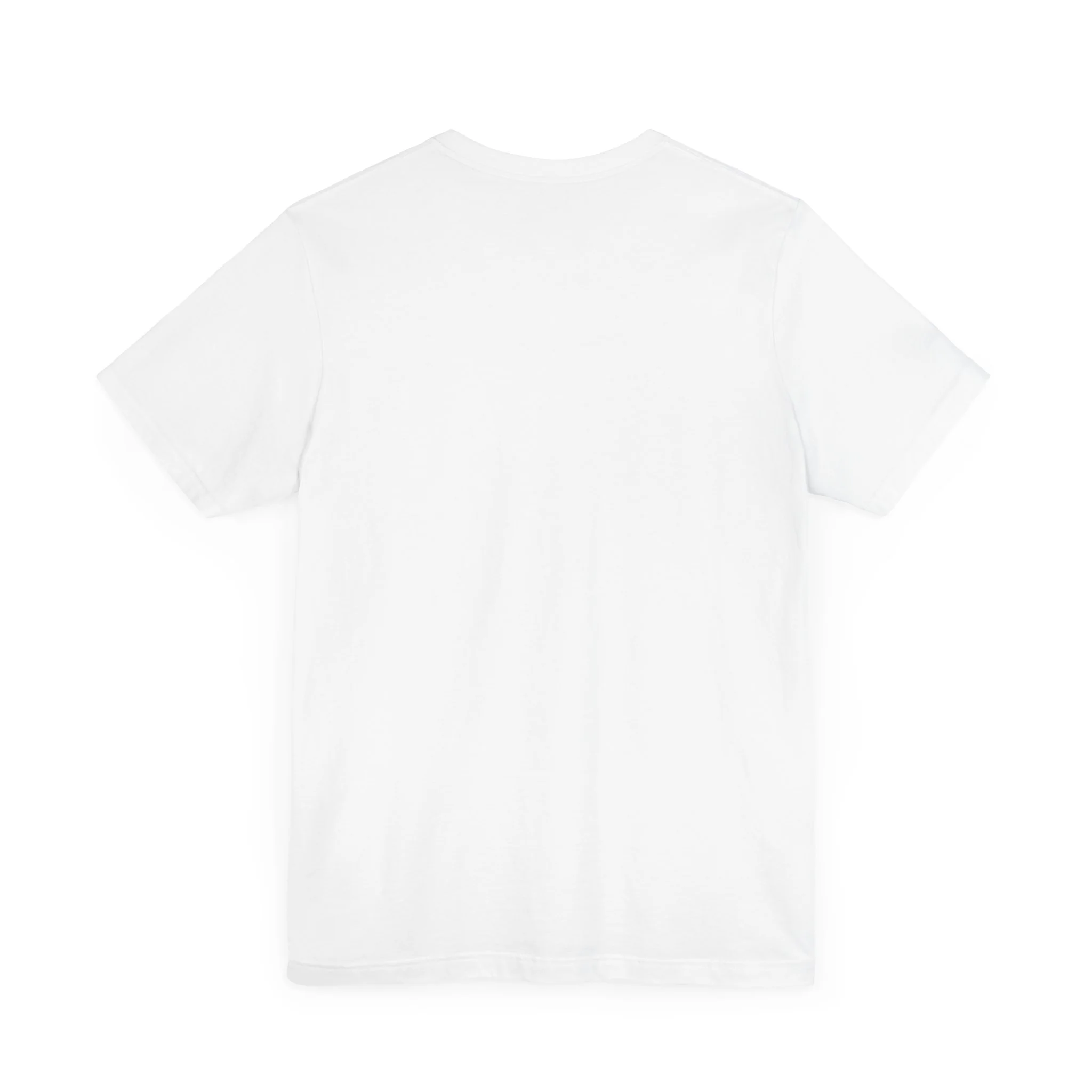 Refuse to be Silenced - Unisex Tee - Image 20