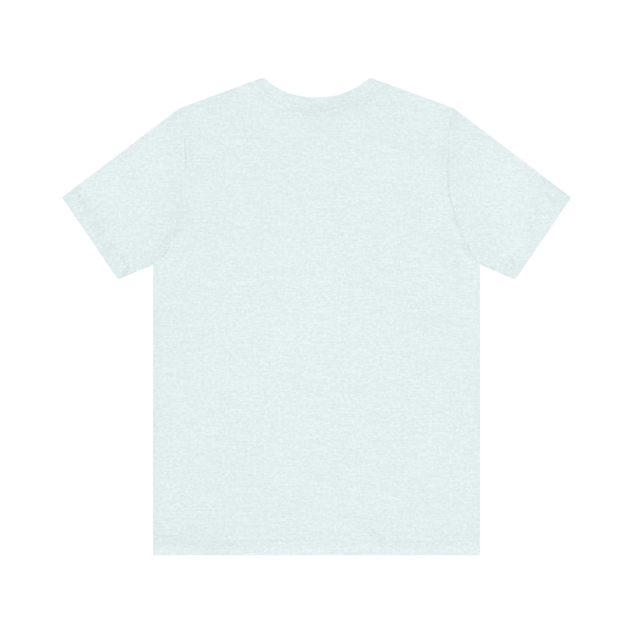 Refuse to be Silenced - Unisex Tee - Image 33