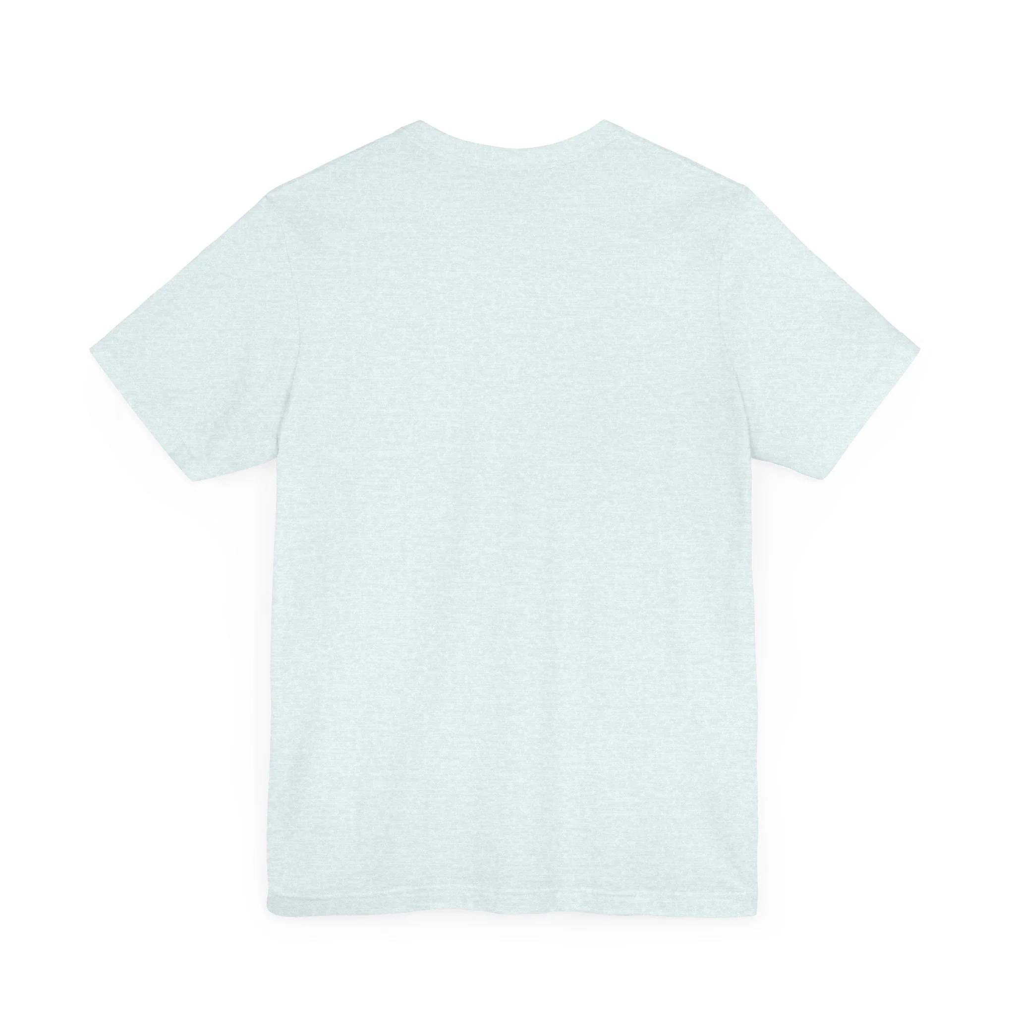 Refuse to be Silenced - Unisex Tee - Image 35