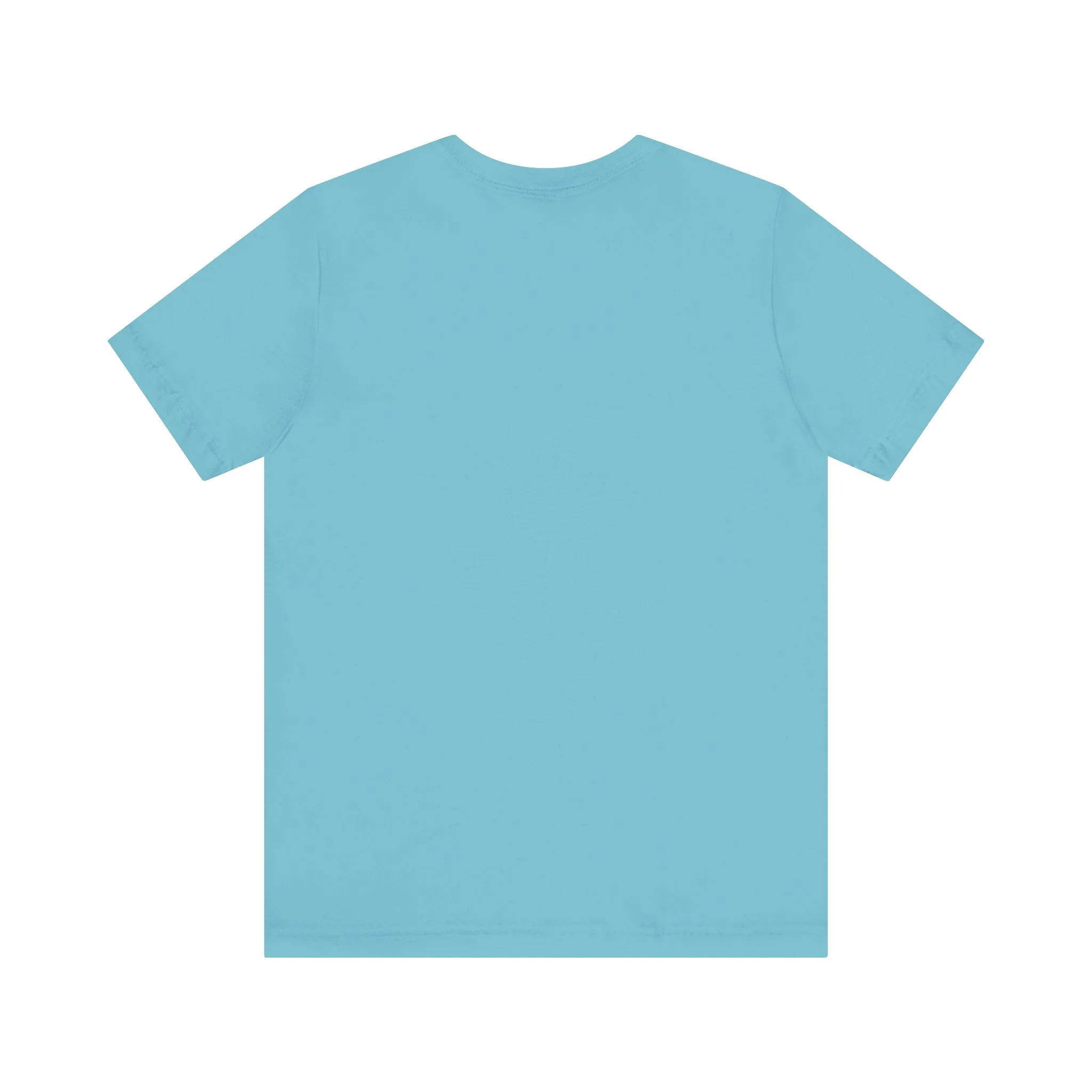 Refuse to be Silenced - Unisex Tee - Image 39
