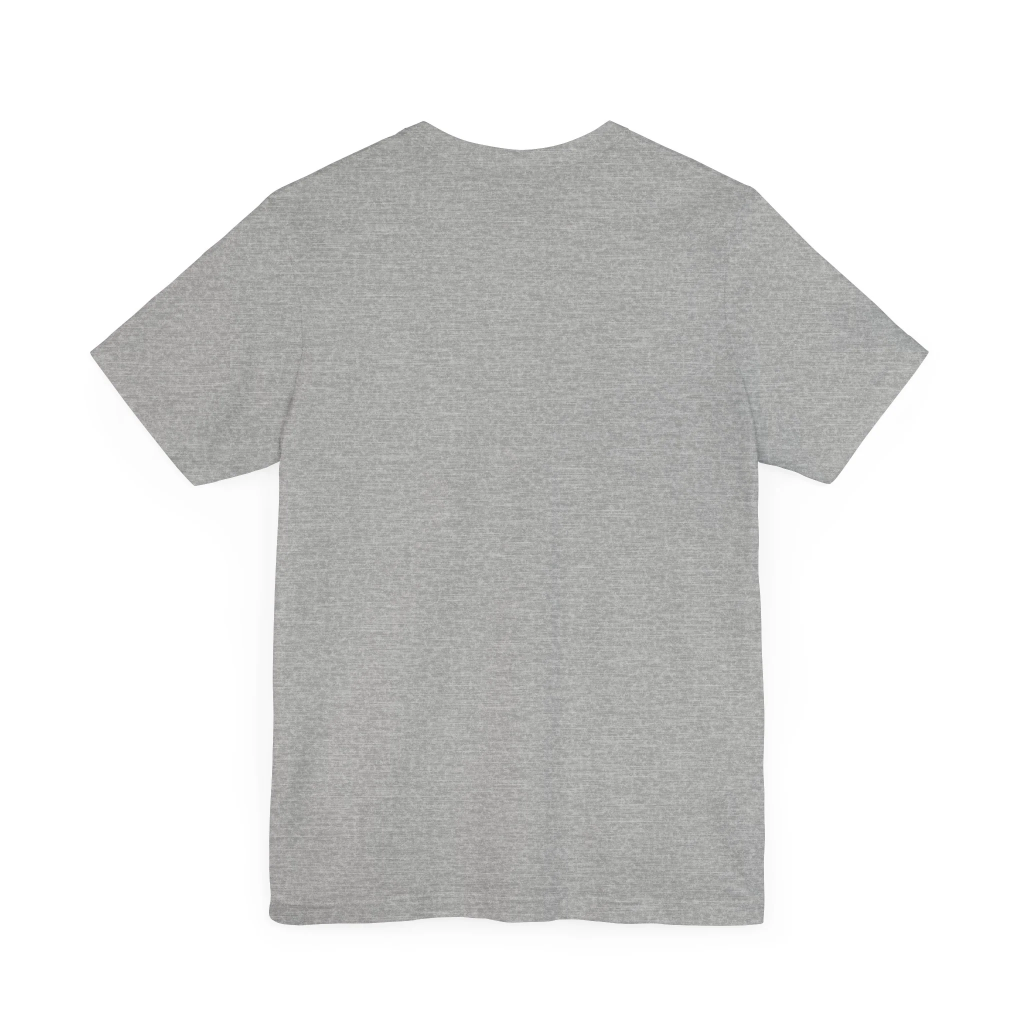 Refuse to be Silenced - Unisex Tee - Image 44