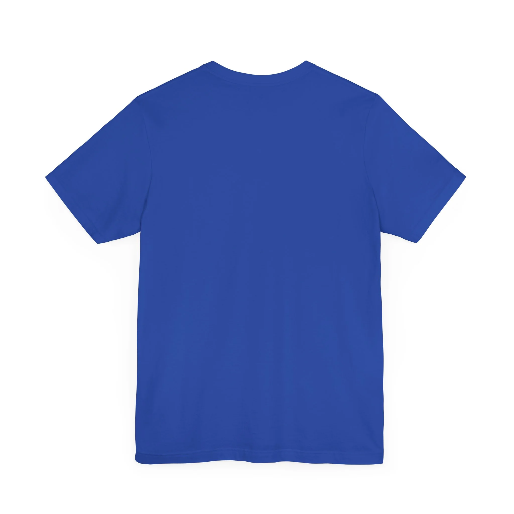 Refuse to be Silenced - Unisex Tee - Image 47