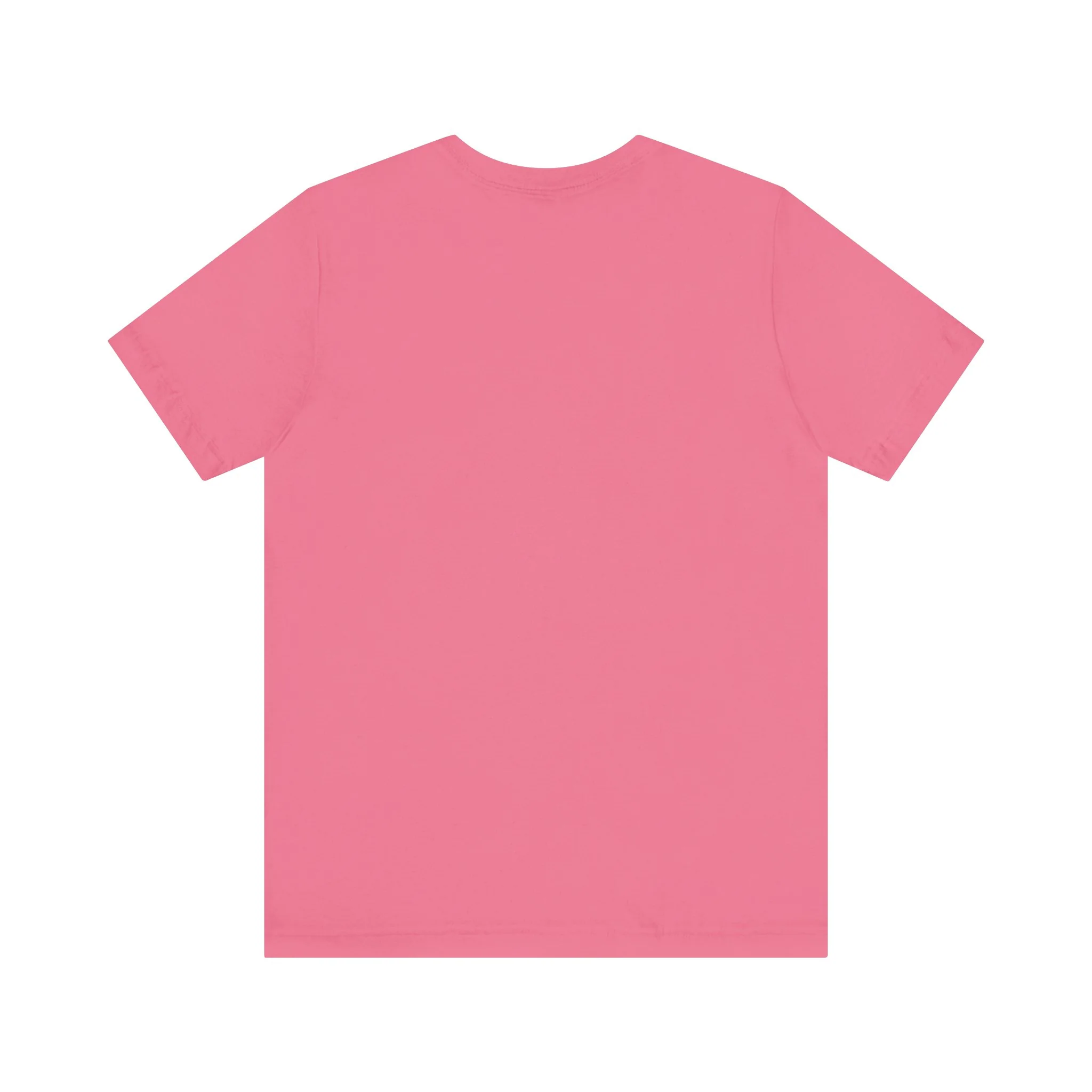 Refuse to be Silenced - Unisex Tee - Image 48
