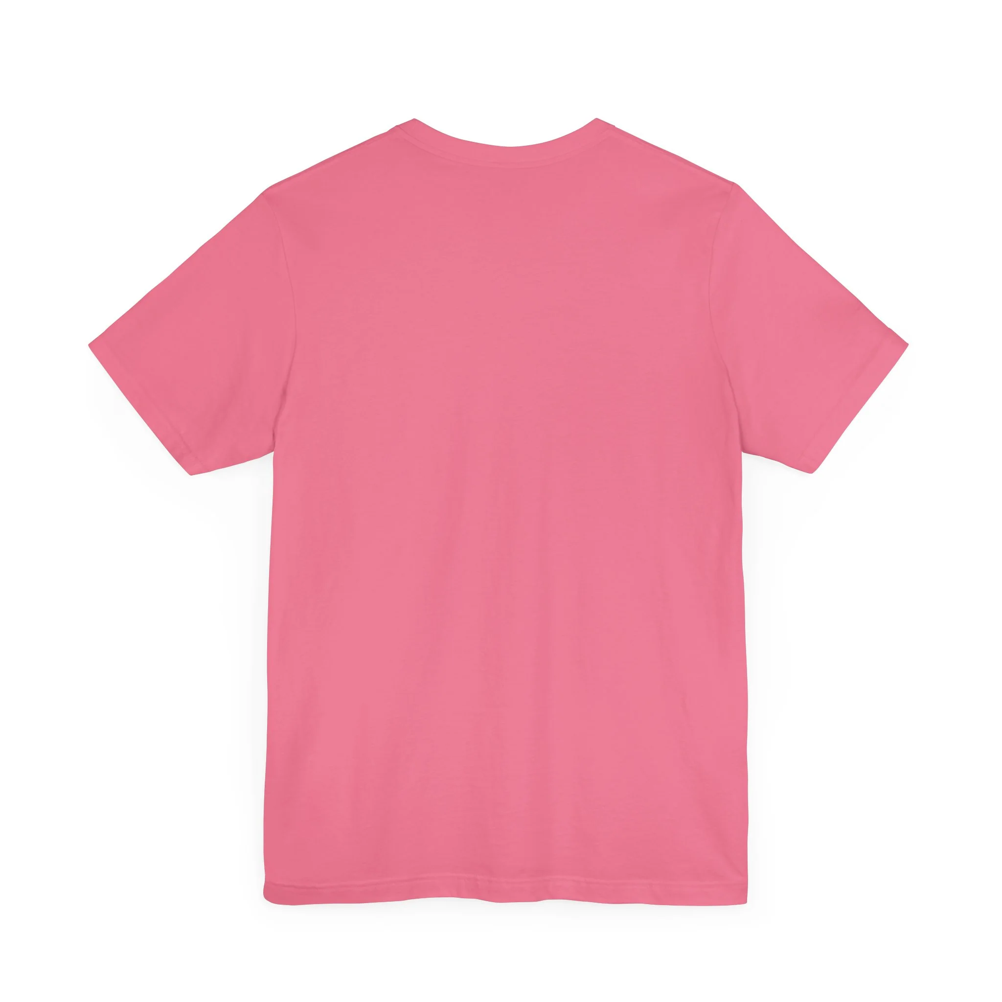 Refuse to be Silenced - Unisex Tee - Image 50