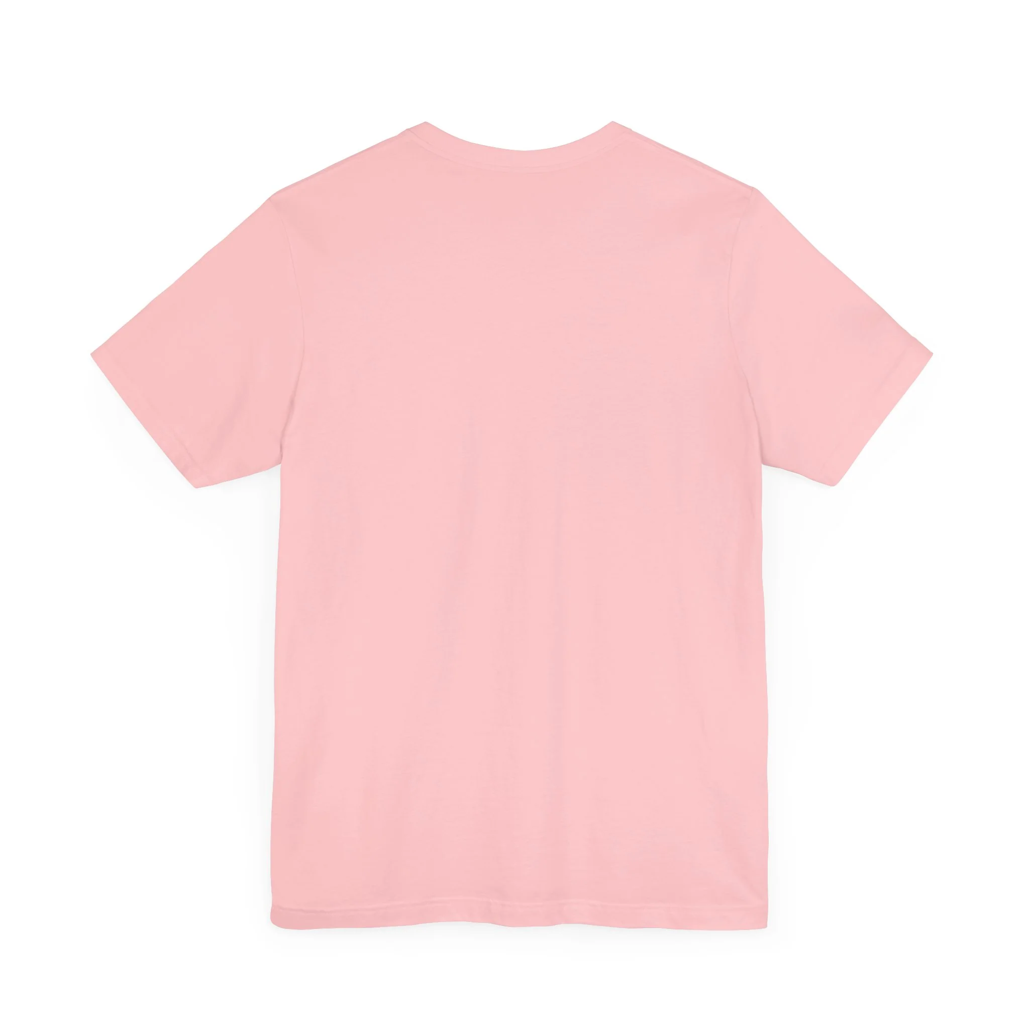 Refuse to be Silenced - Unisex Tee - Image 53