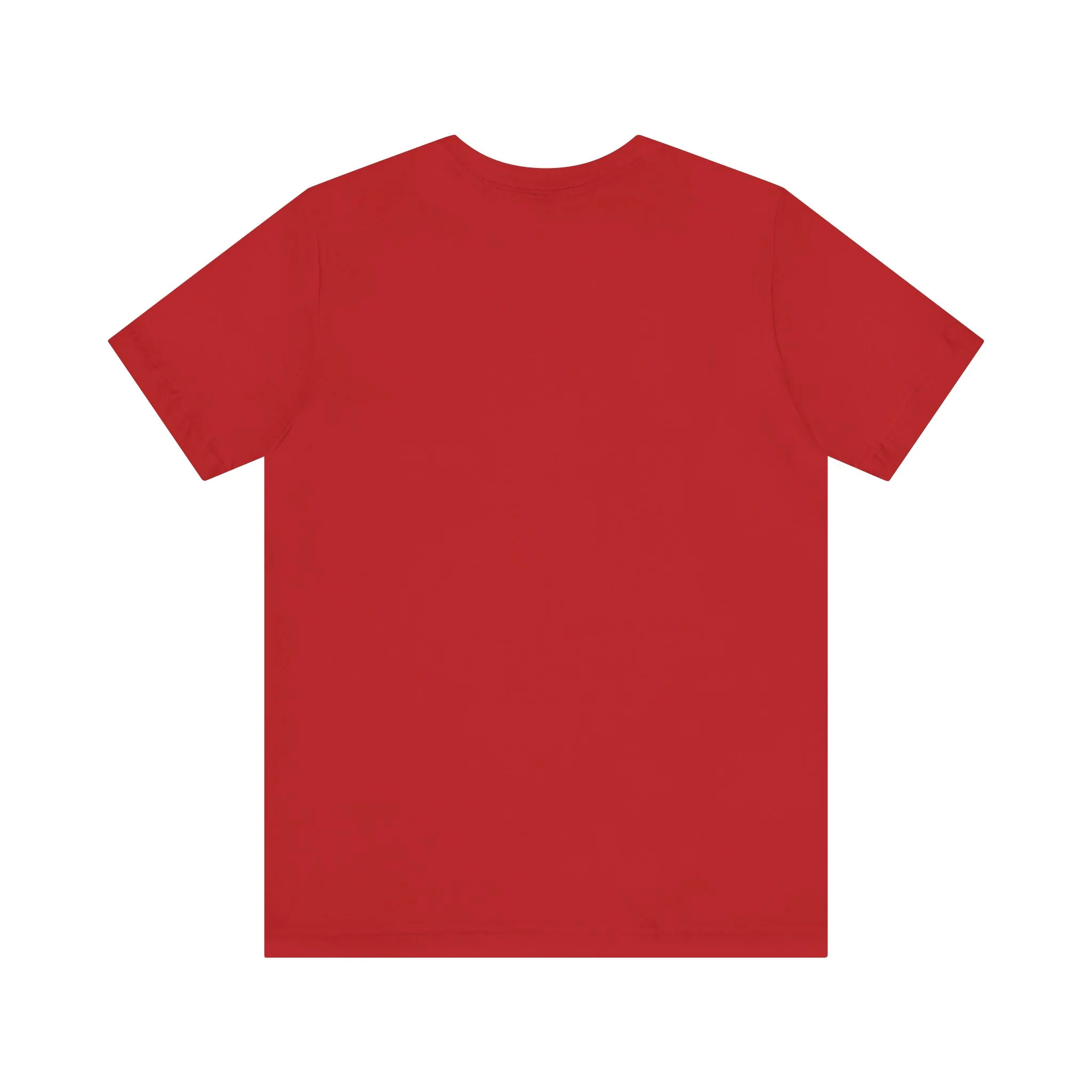 Refuse to be Silenced - Unisex Tee - Image 54