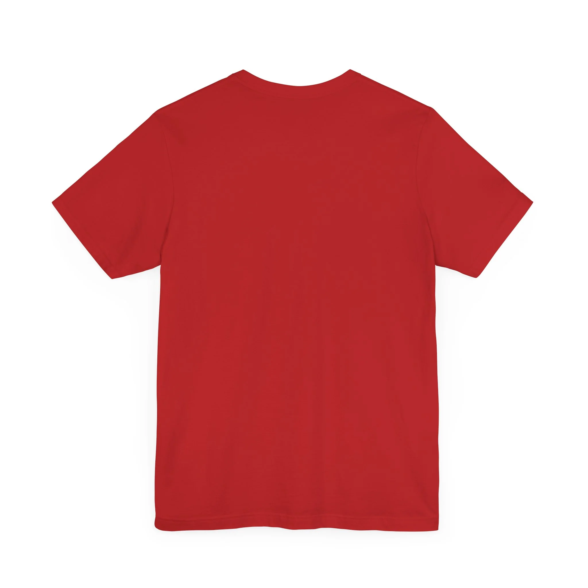 Refuse to be Silenced - Unisex Tee - Image 56