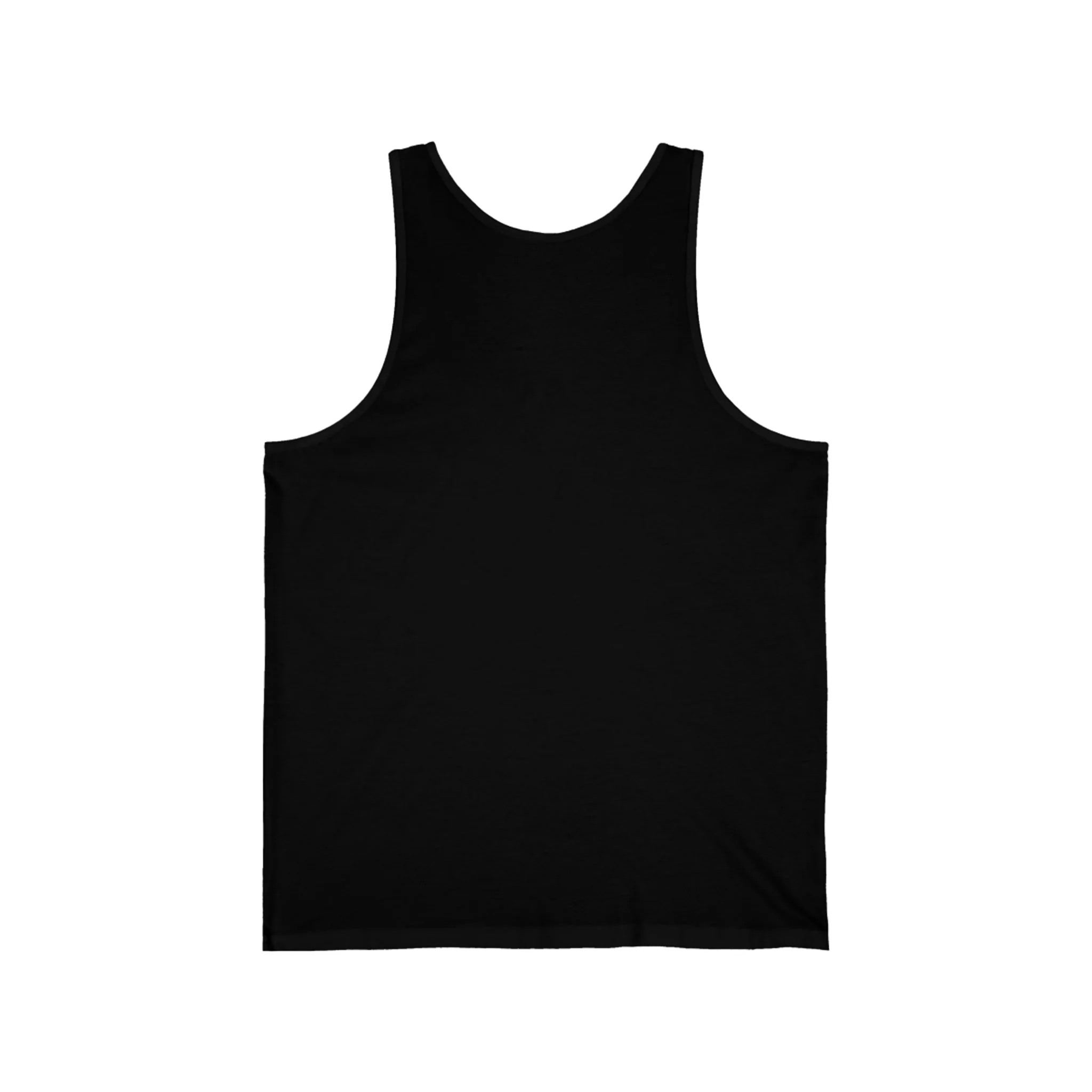 Say Gay - Unisex Tank - Image 11
