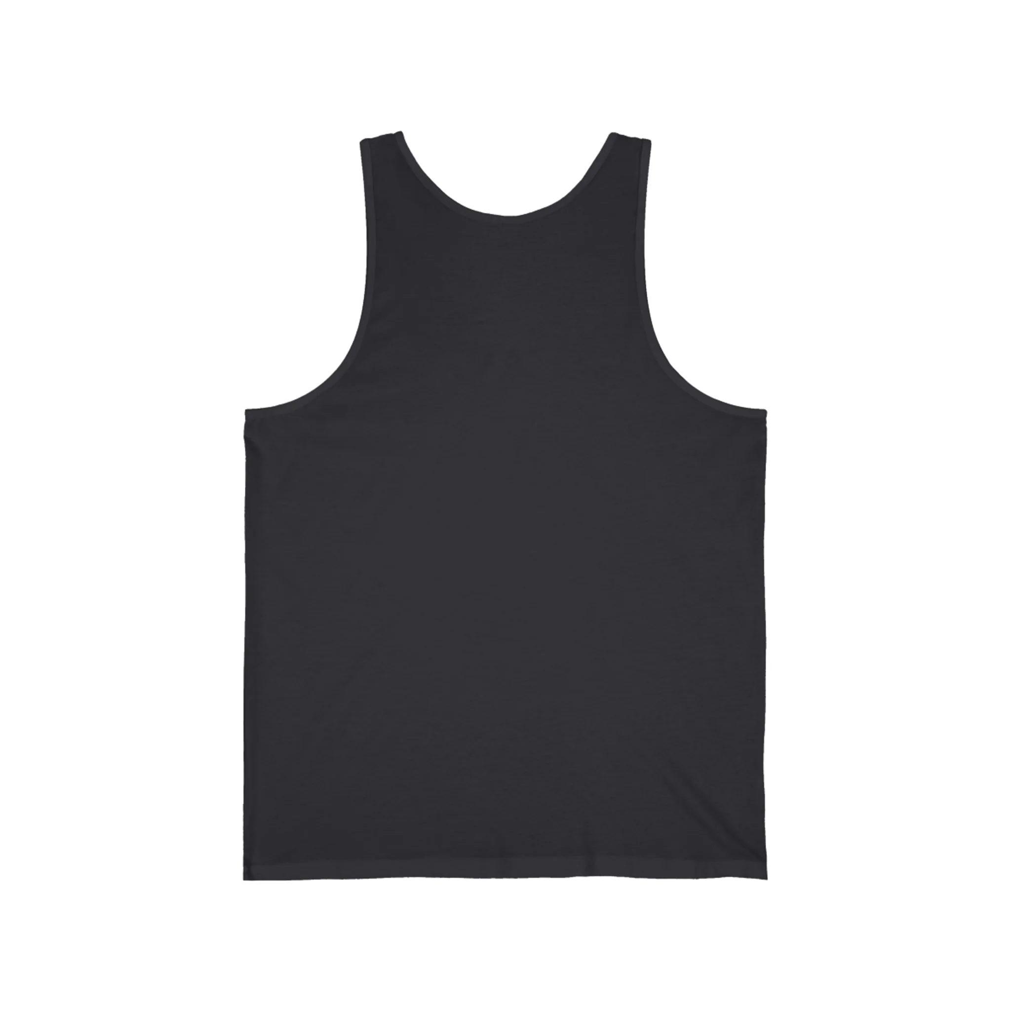 Say Gay - Unisex Tank - Image 12