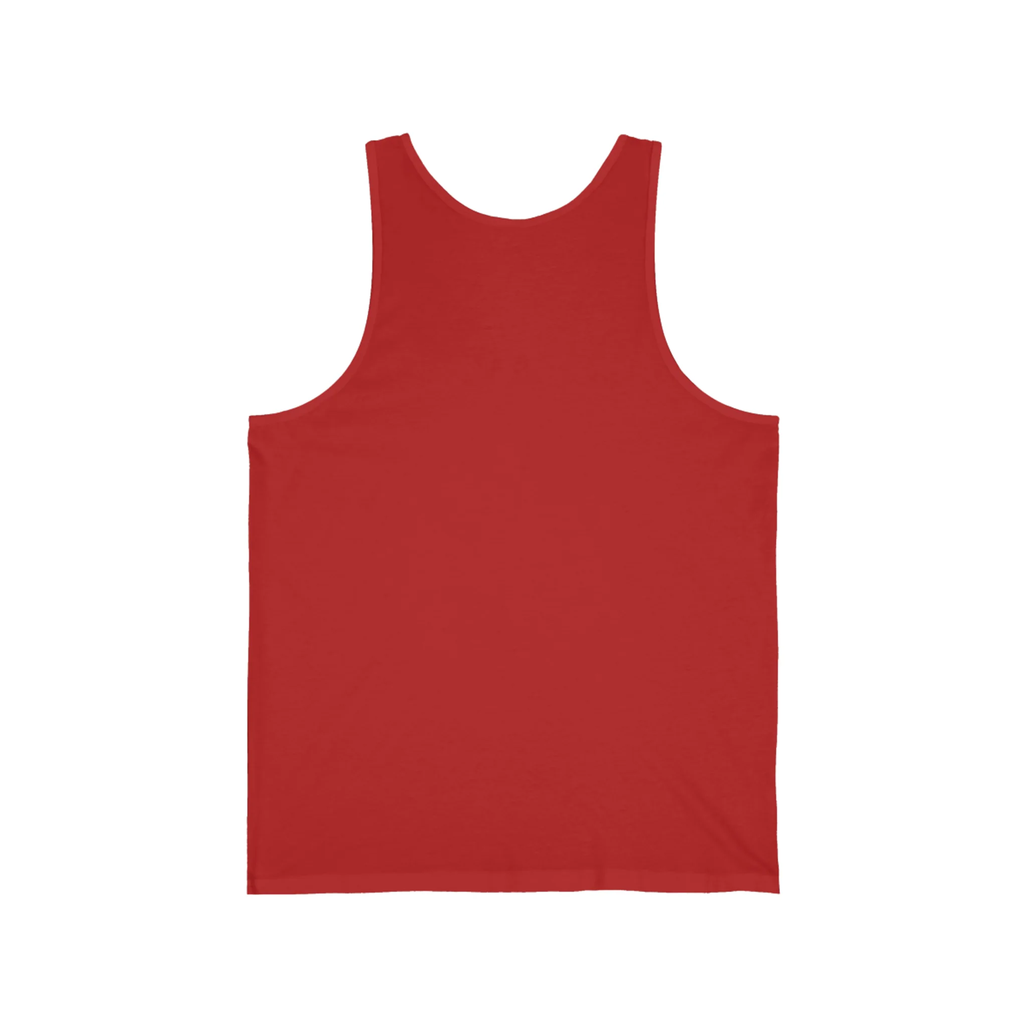 Say Gay - Unisex Tank - Image 14
