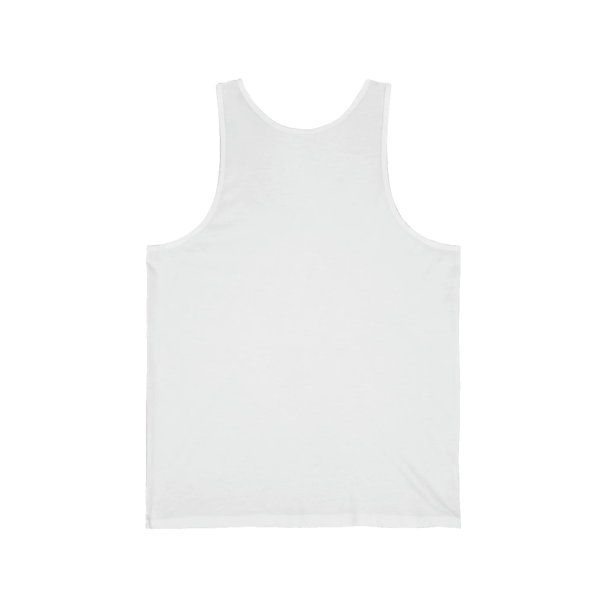 Say Gay - Unisex Tank - Image 16