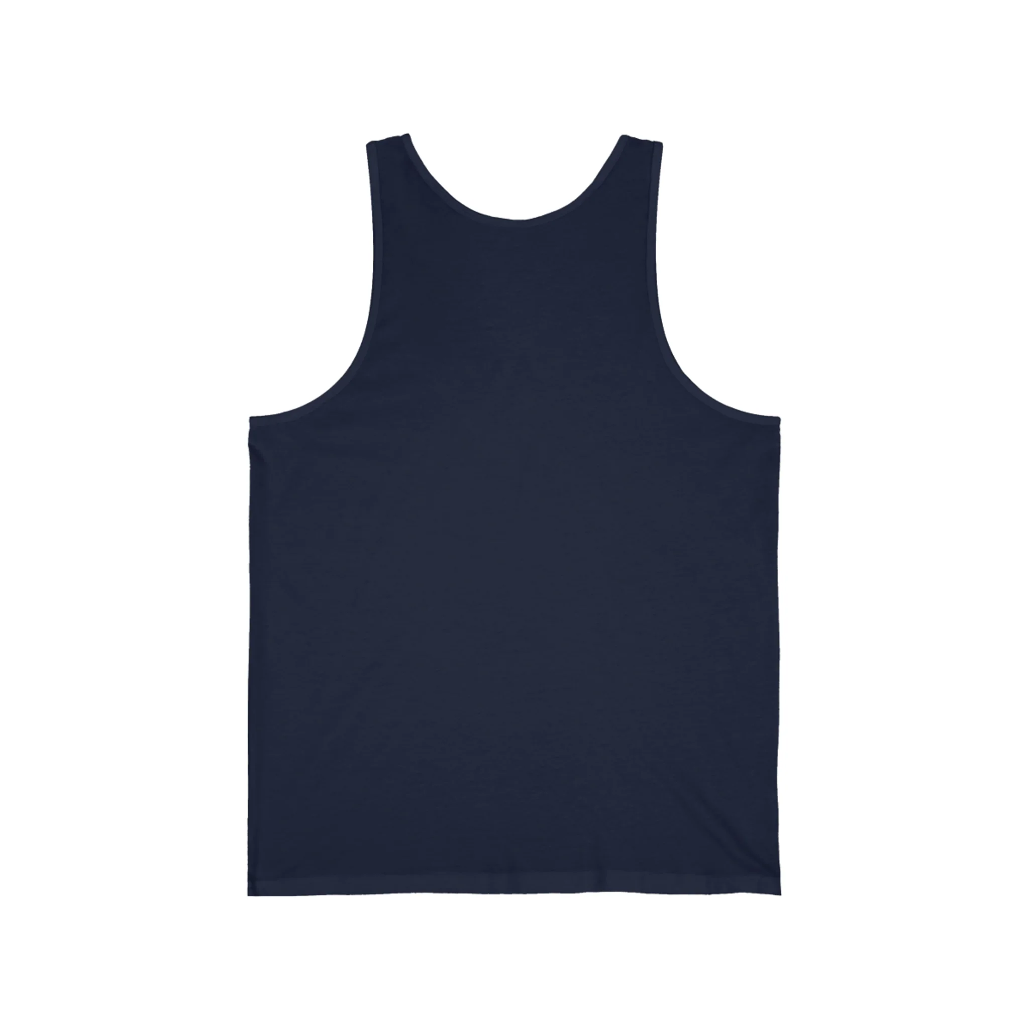 Say Gay - Unisex Tank - Image 9