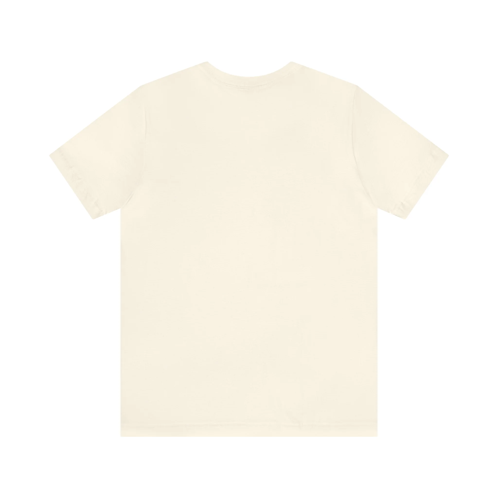 Say Gay - Unisex Tee - Image 13