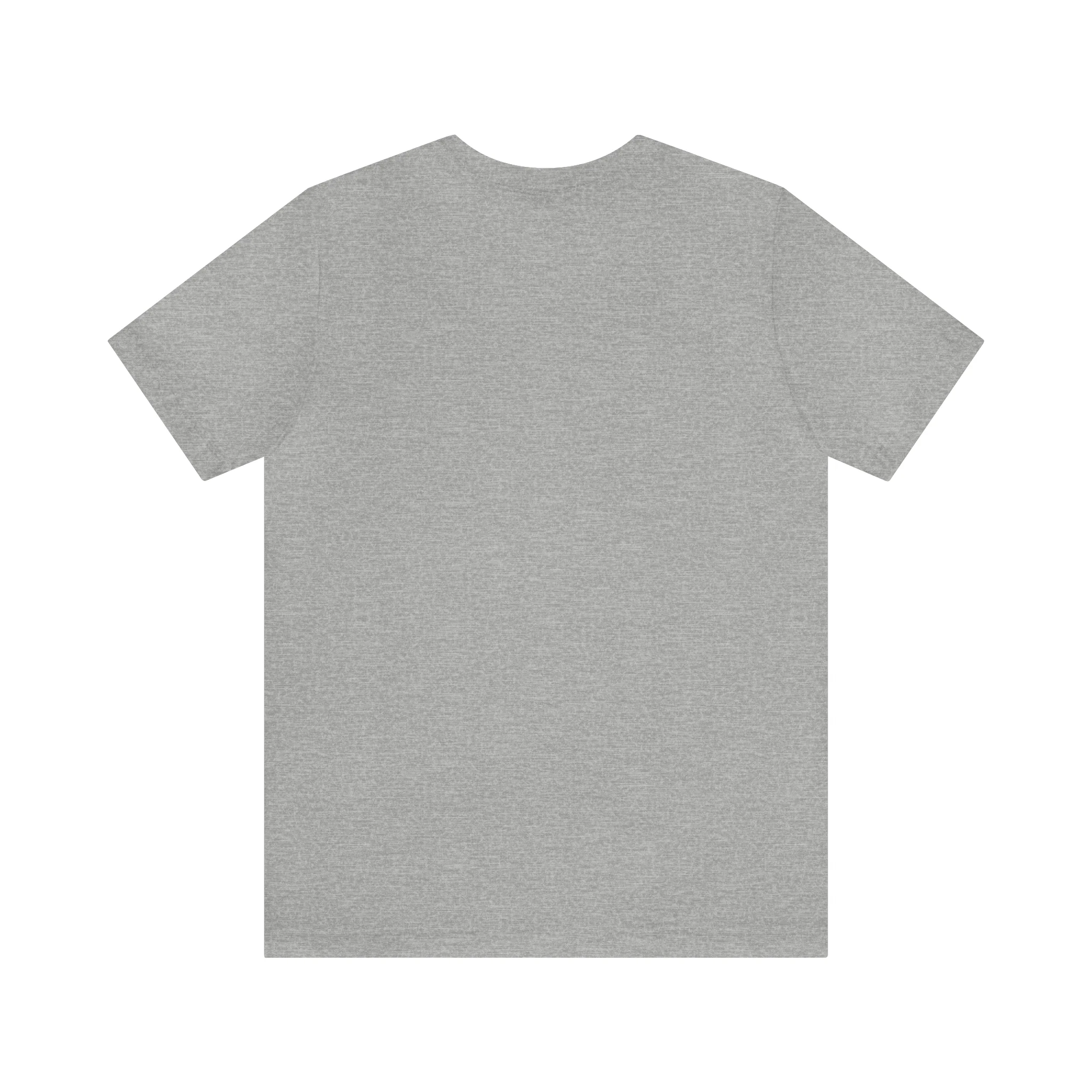 Say Gay - Unisex Tee - Image 16