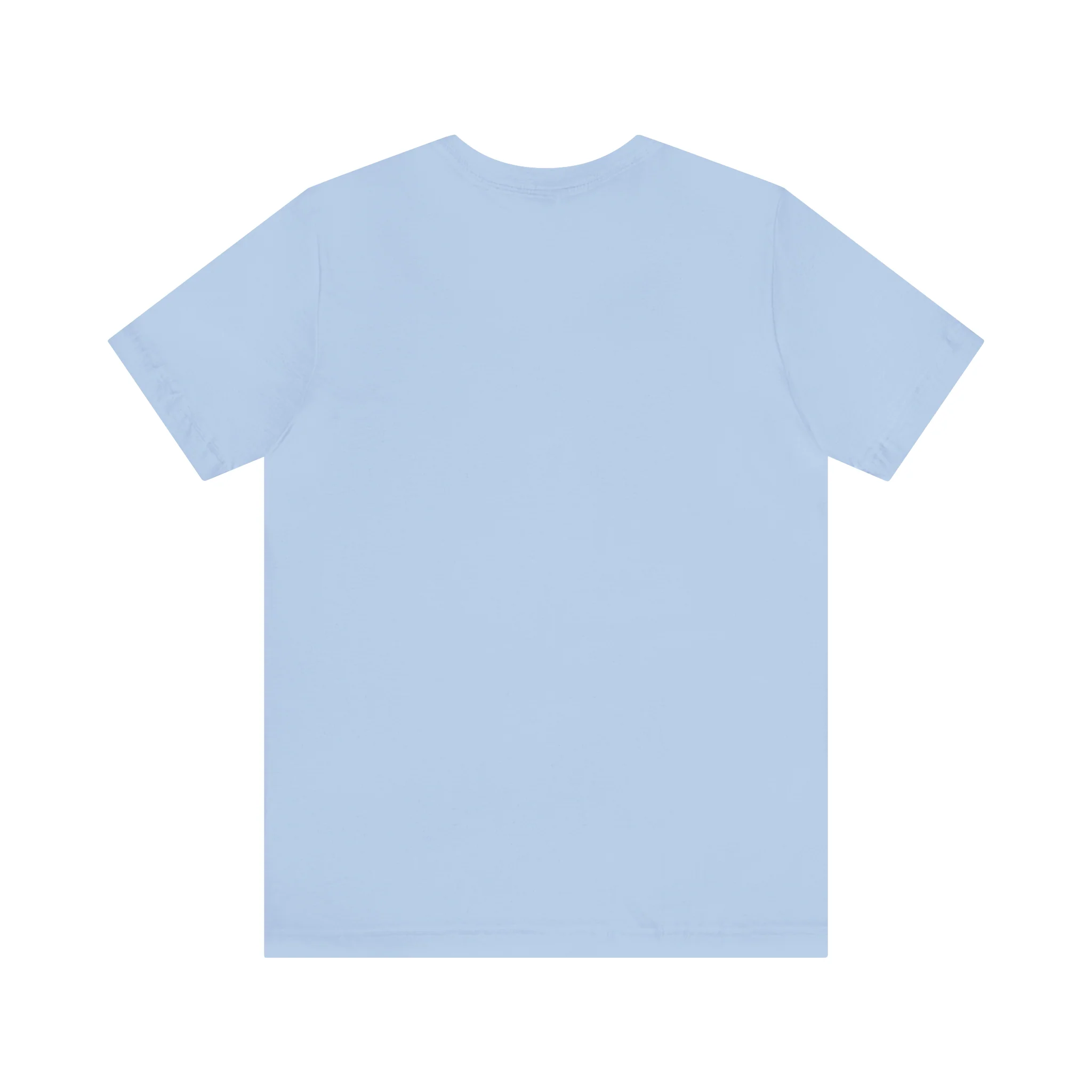 Say Gay - Unisex Tee - Image 19