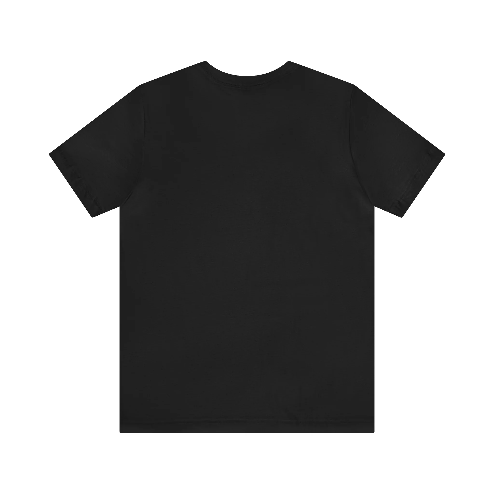 Say Gay - Unisex Tee - Image 22