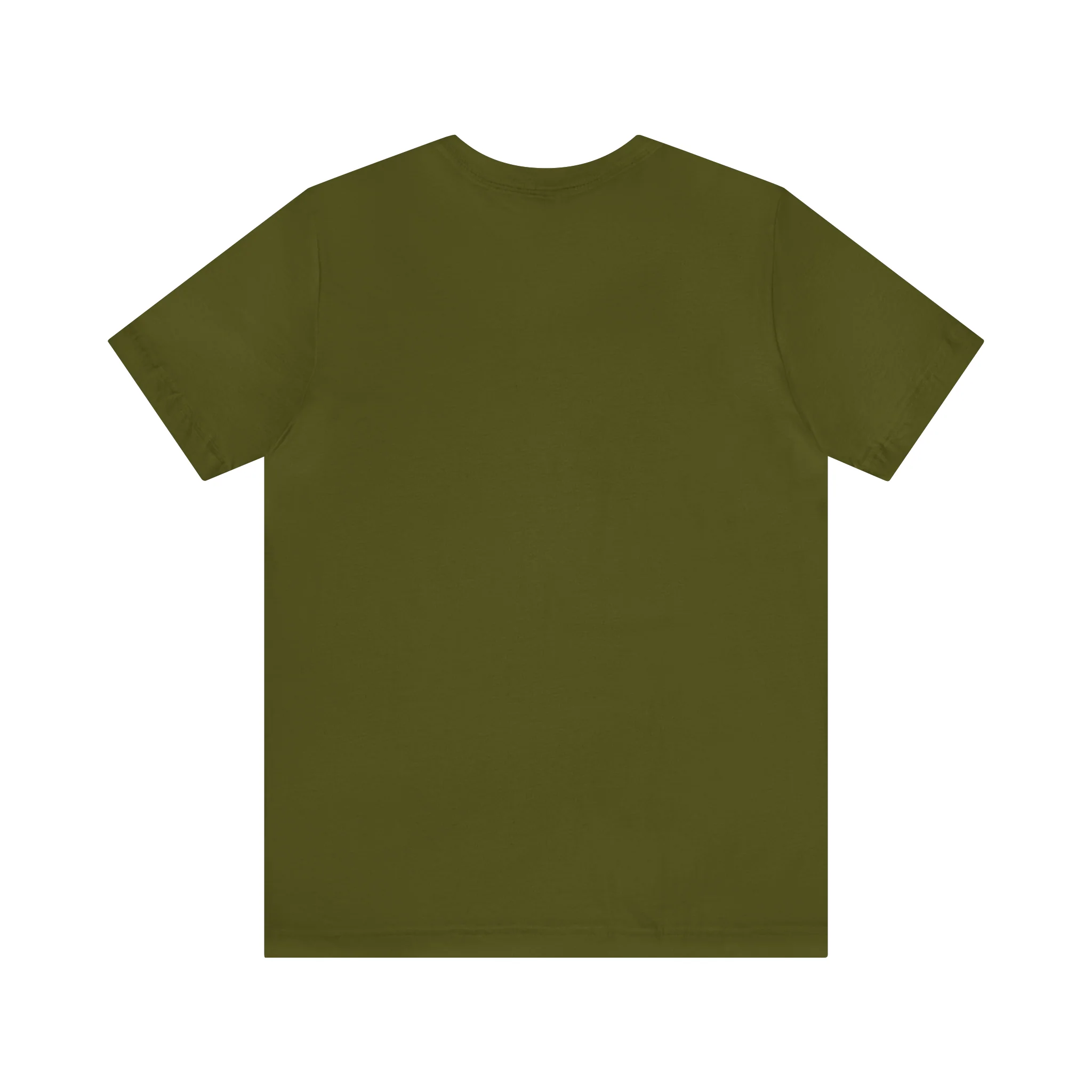 Say Gay - Unisex Tee - Image 25