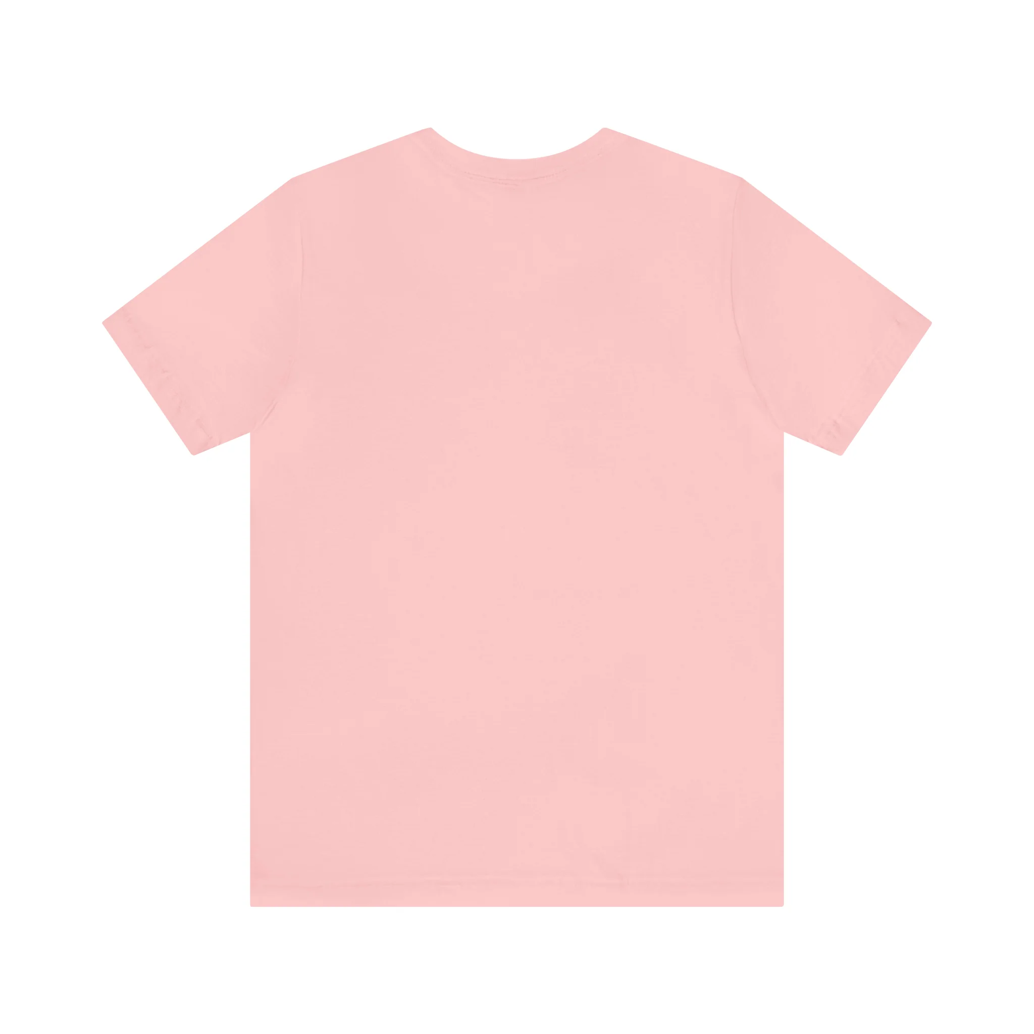 Say Gay - Unisex Tee - Image 28
