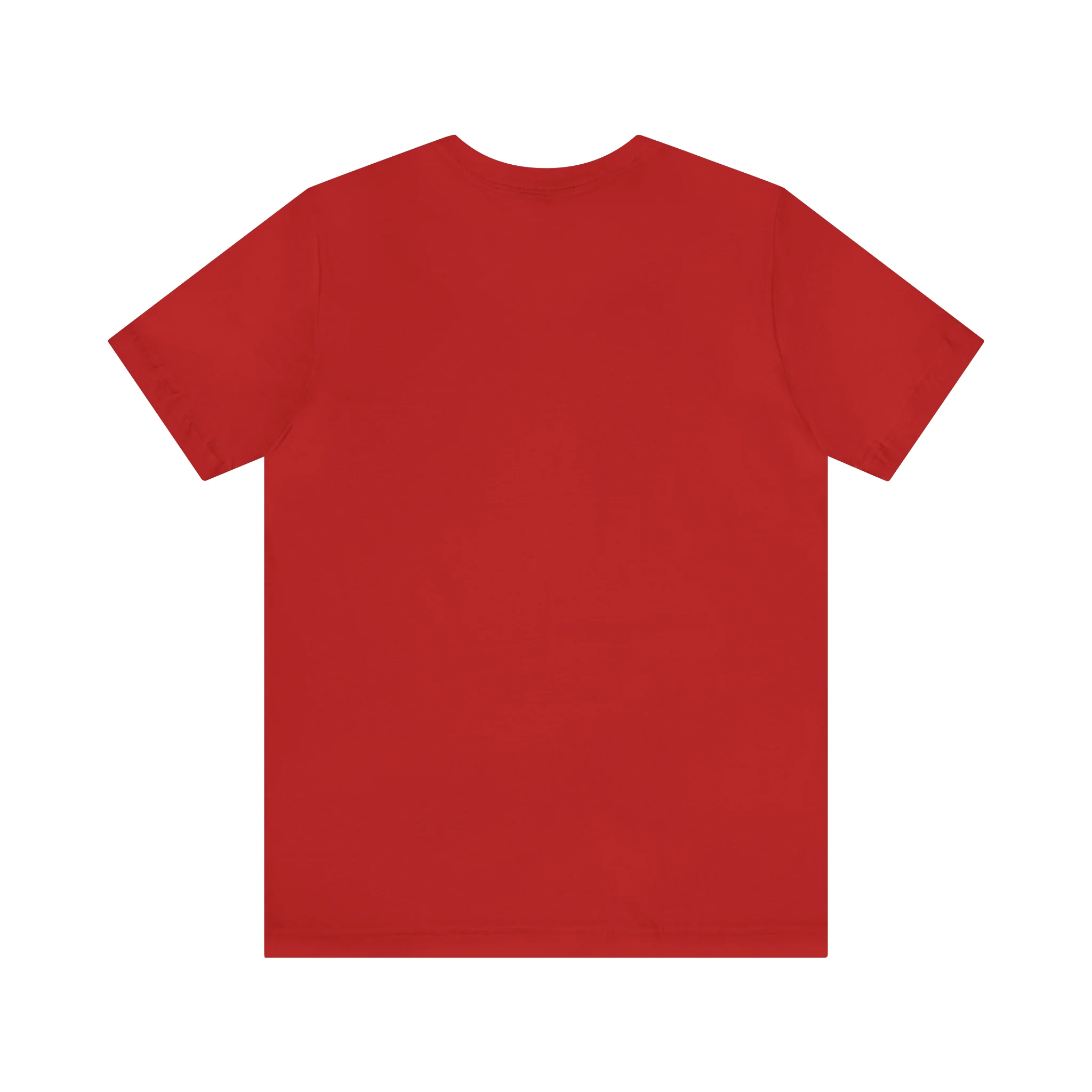 Say Gay - Unisex Tee - Image 31