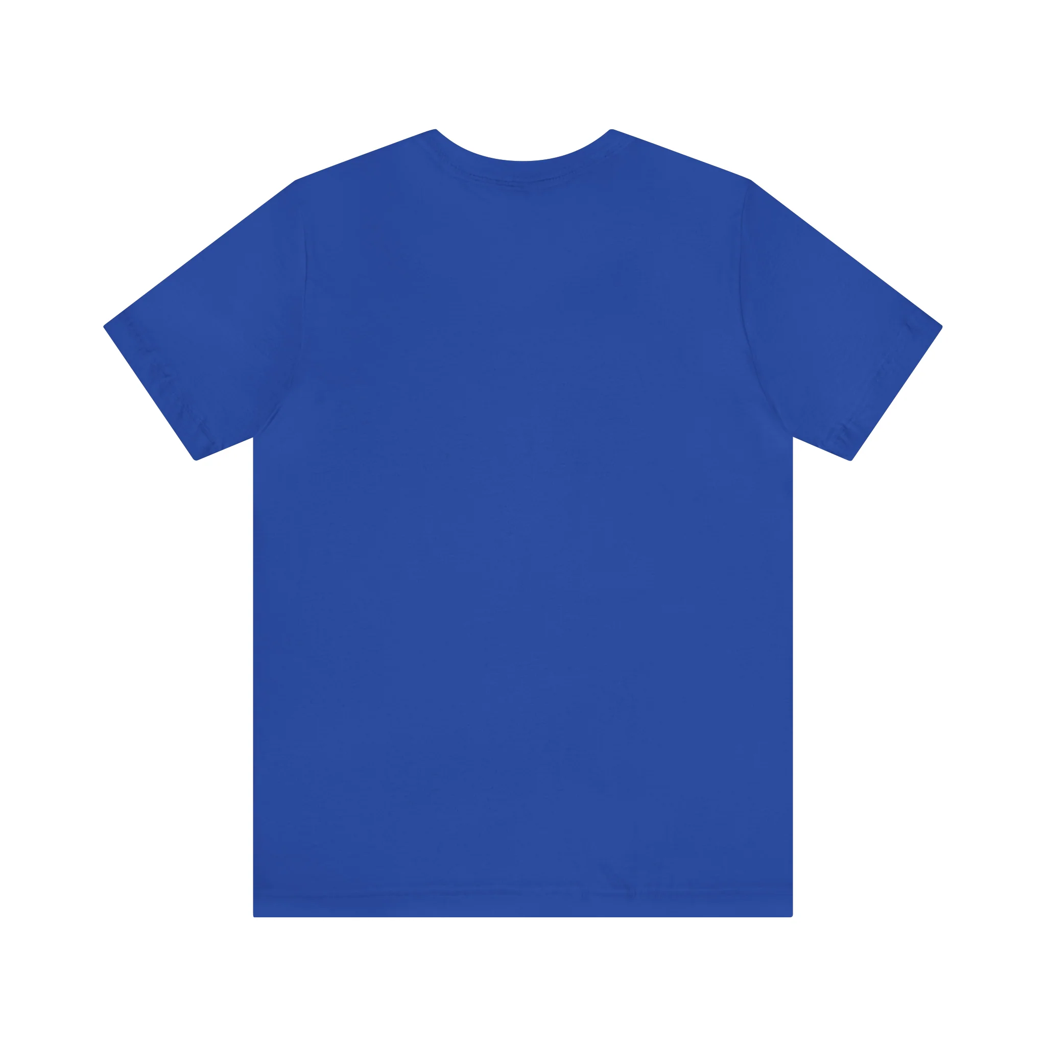 Say Gay - Unisex Tee - Image 34