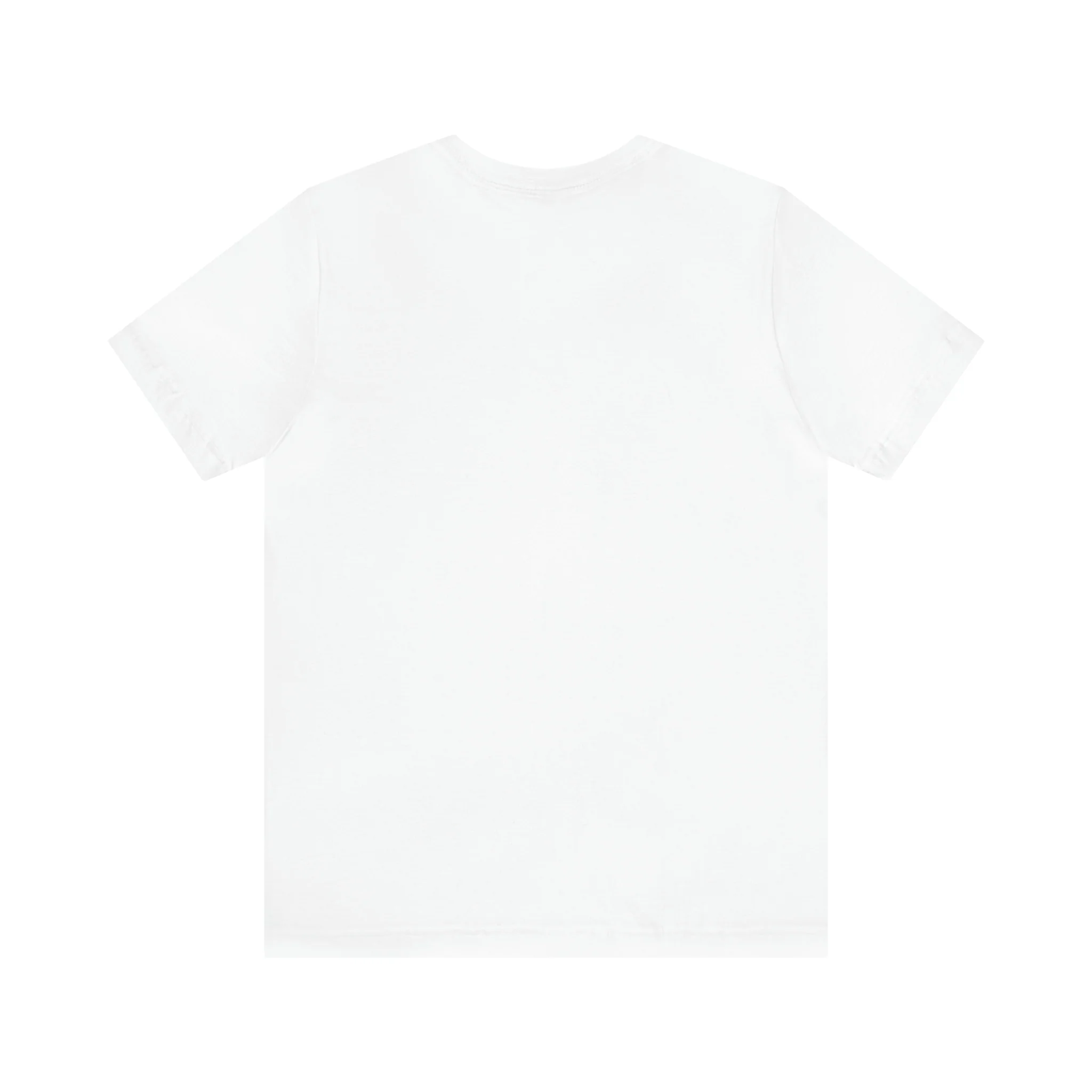 Say Gay - Unisex Tee - Image 37