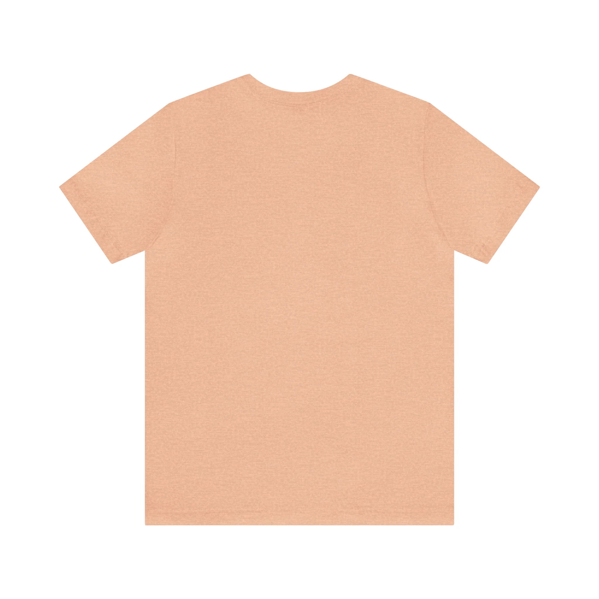 Say Gay - Unisex Tee - Image 40